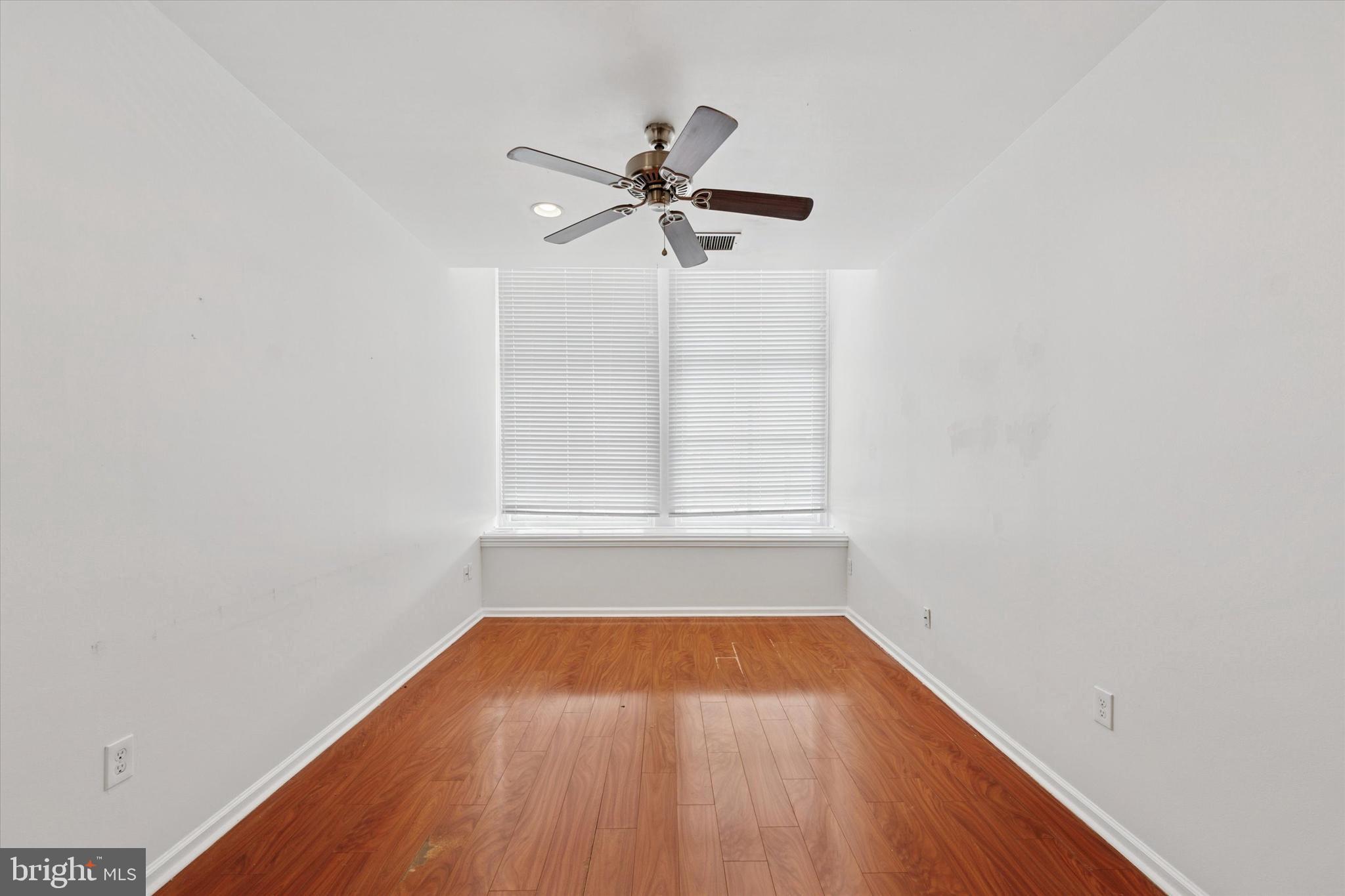FISHTOWN - Residential Lease