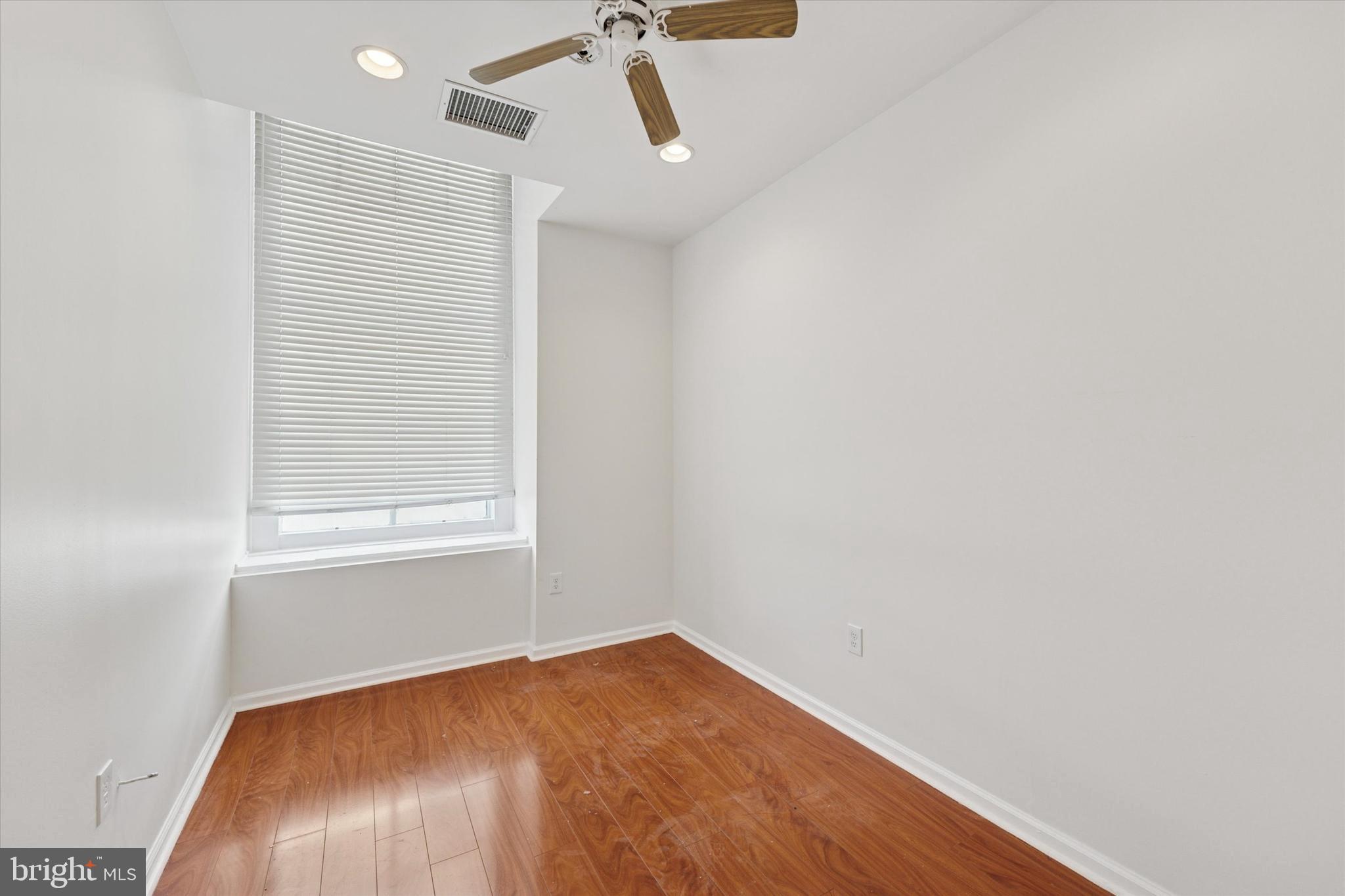 FISHTOWN - Residential Lease
