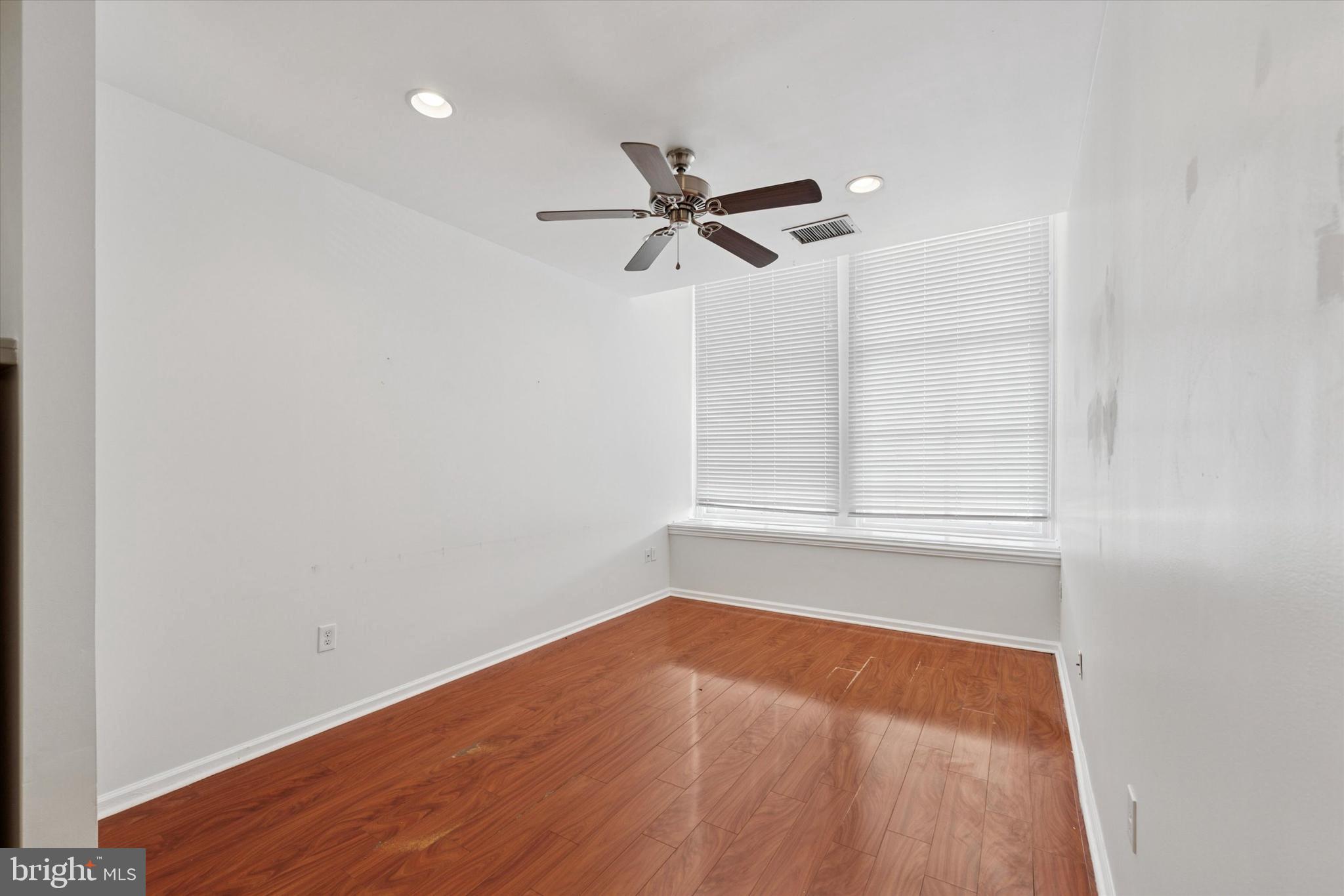 FISHTOWN - Residential Lease