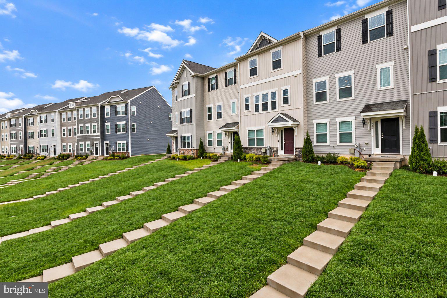 205 JOPPA FARM ROAD
