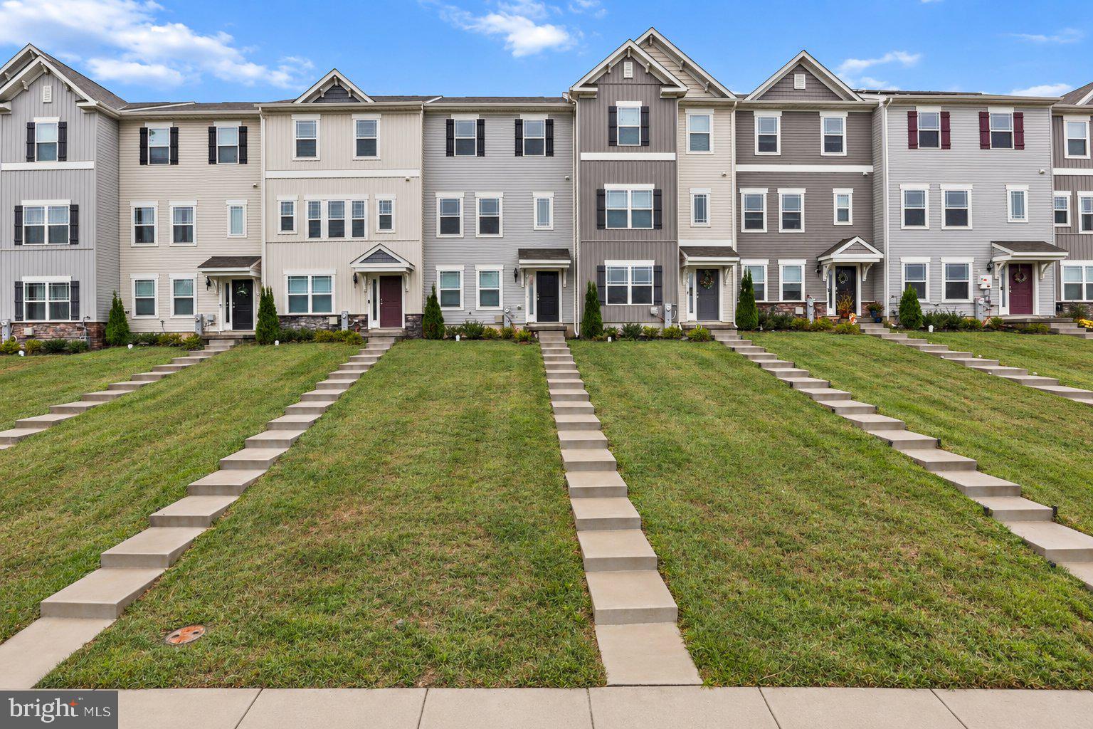205 JOPPA FARM ROAD
