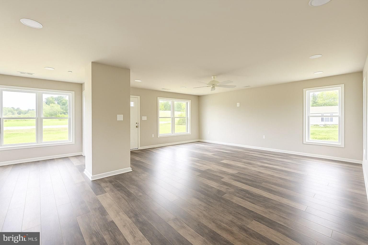 30568 SKIPJACK CIRCLE 43