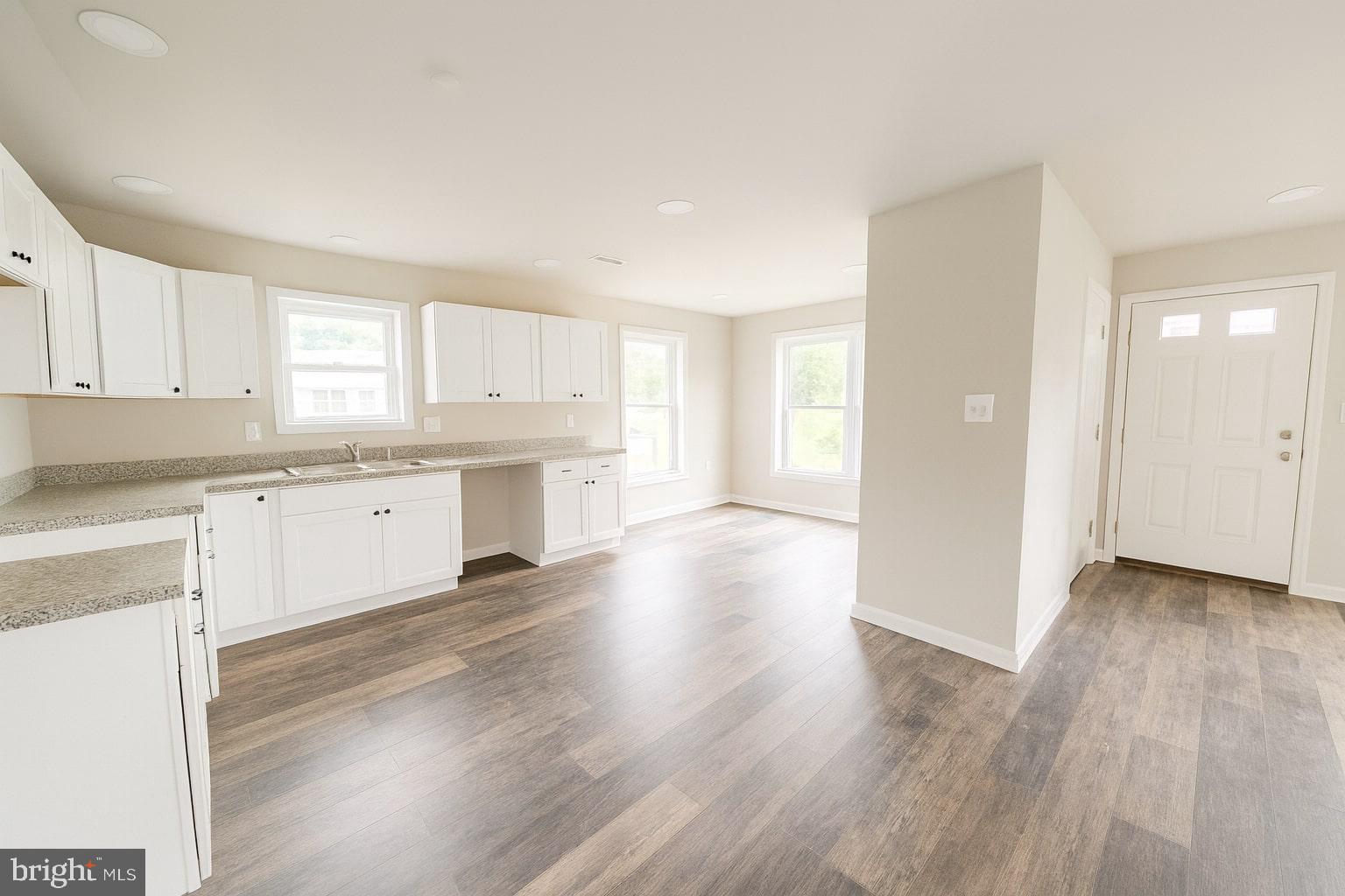 30568 SKIPJACK CIRCLE 43