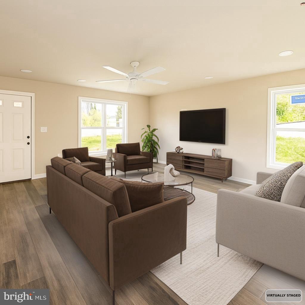 30568 SKIPJACK CIRCLE 43