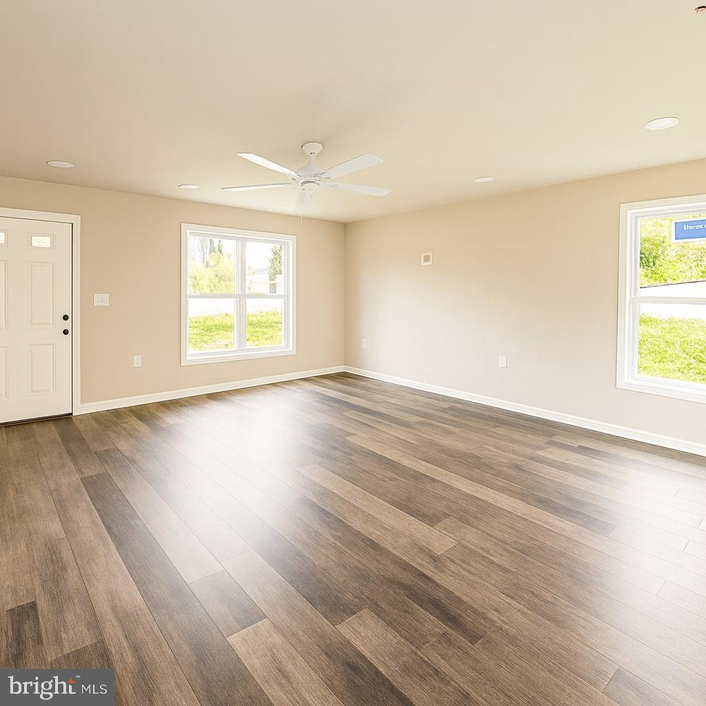 30568 SKIPJACK CIRCLE 43