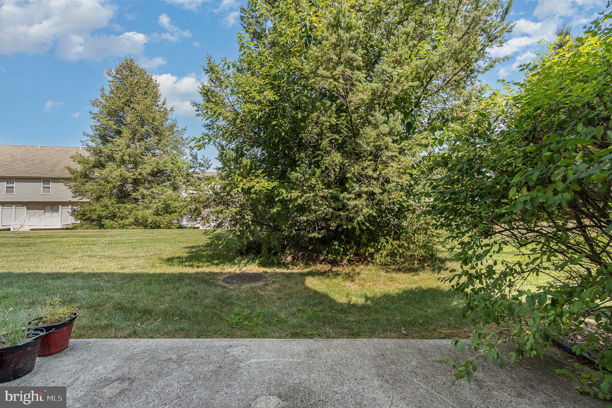 CROWN POINTE - Residential