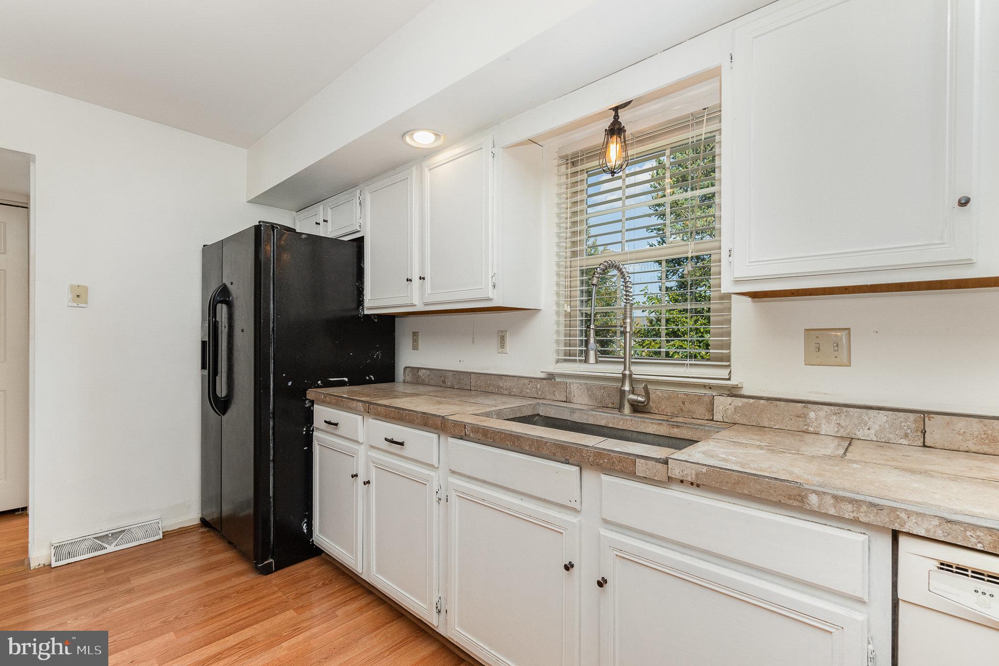 CROWN POINTE - Residential