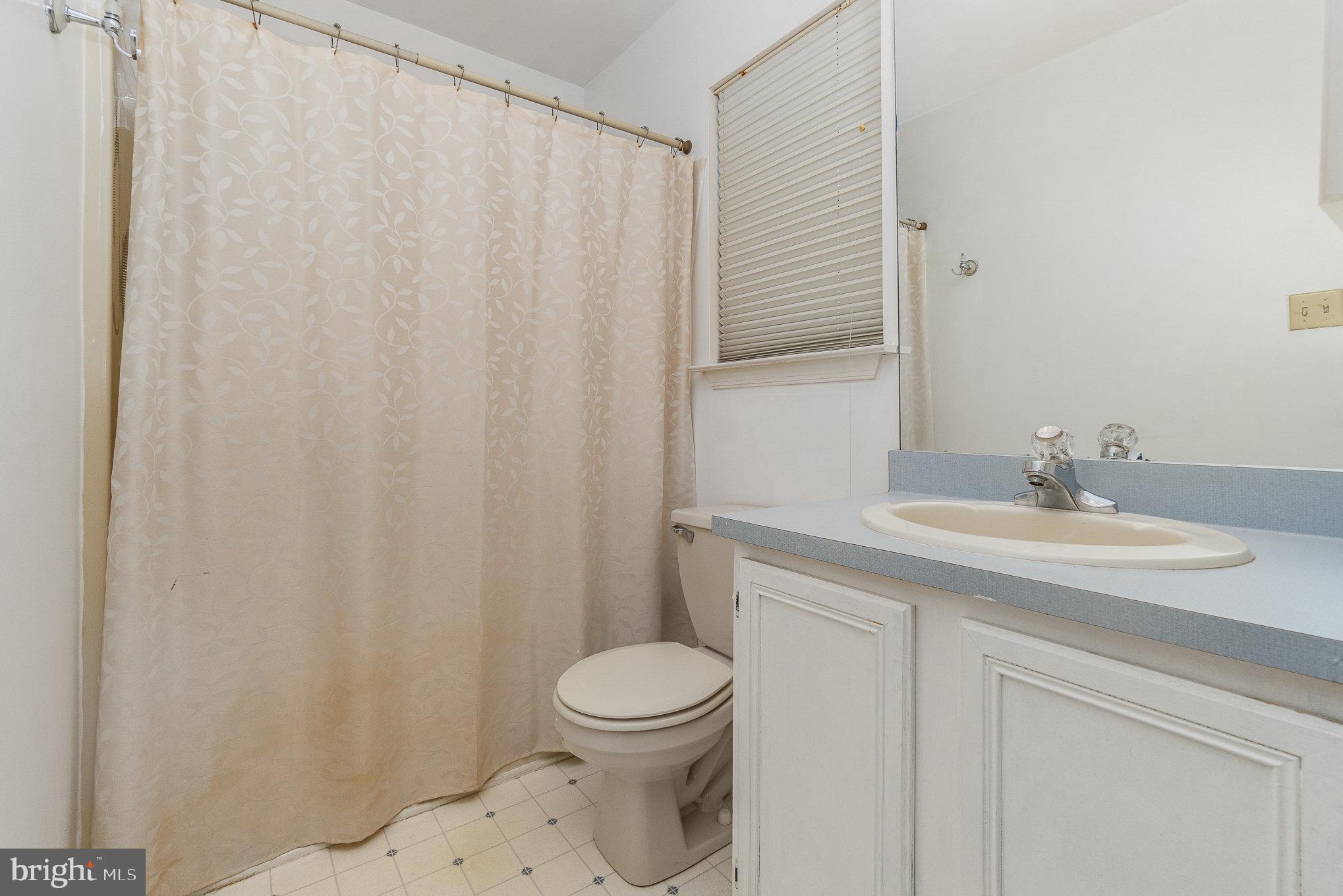 CROWN POINTE - Residential