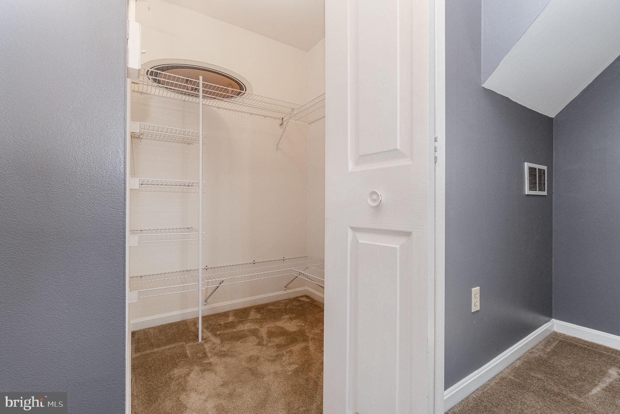 CROWN POINTE - Residential