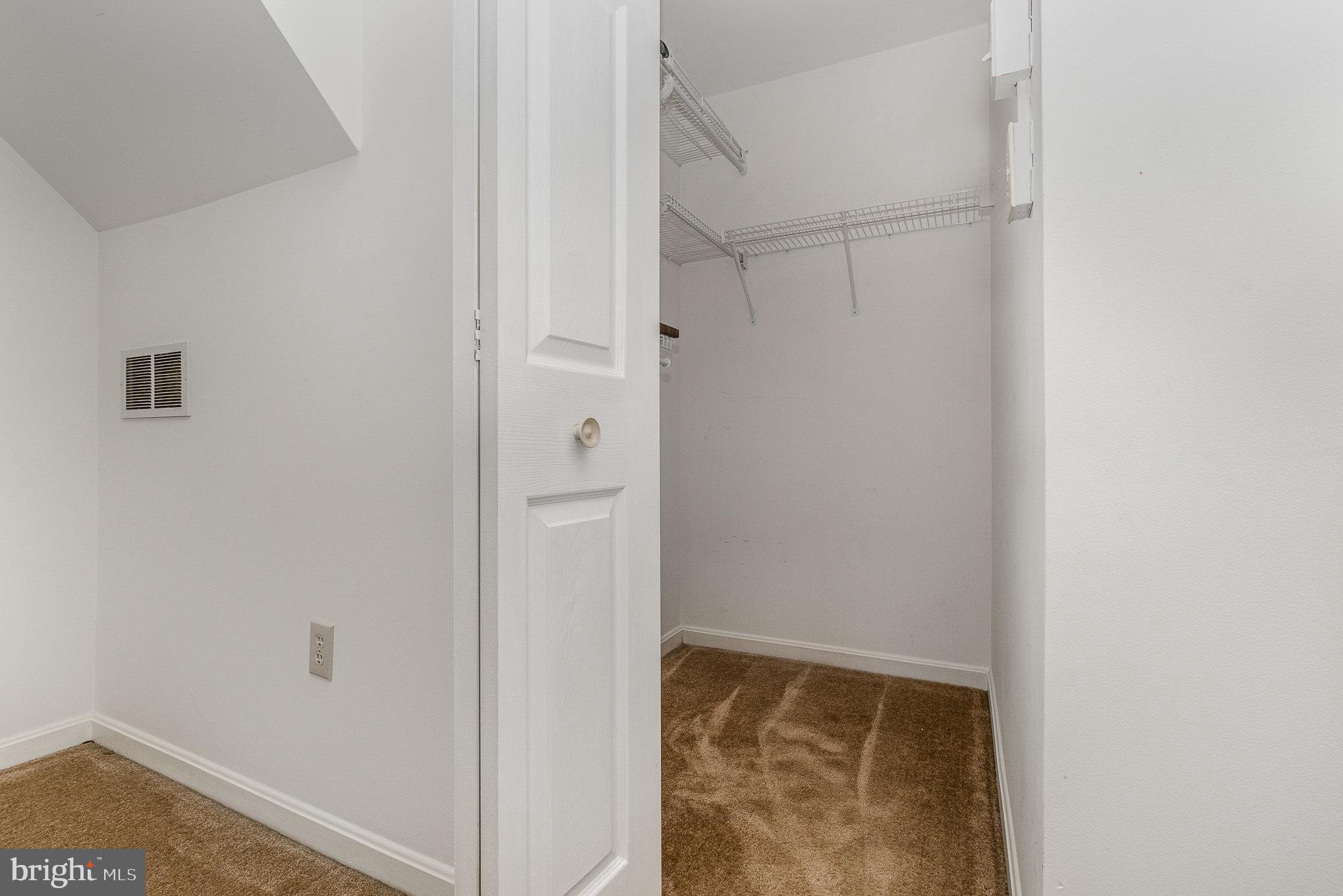 CROWN POINTE - Residential