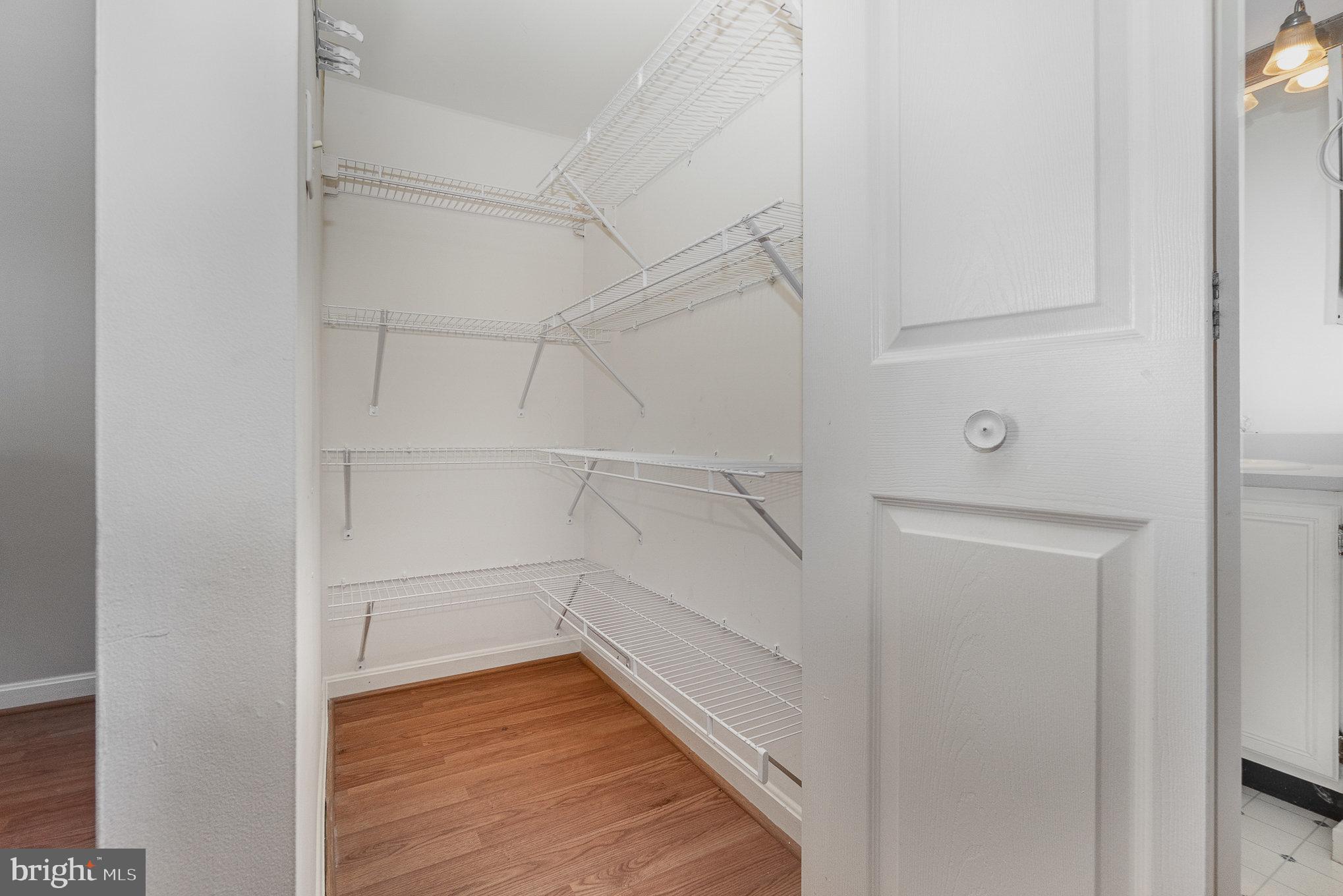 CROWN POINTE - Residential