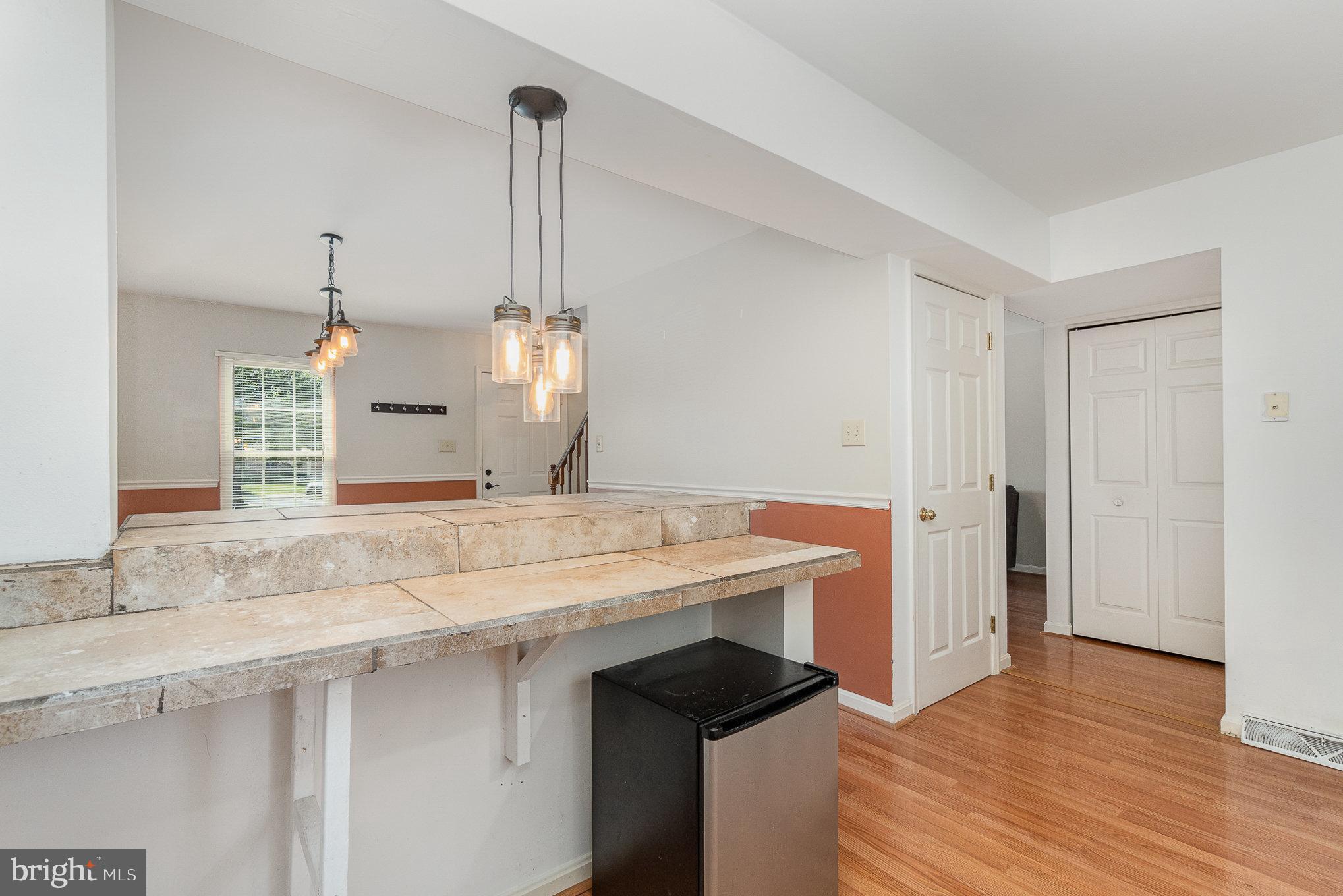 CROWN POINTE - Residential