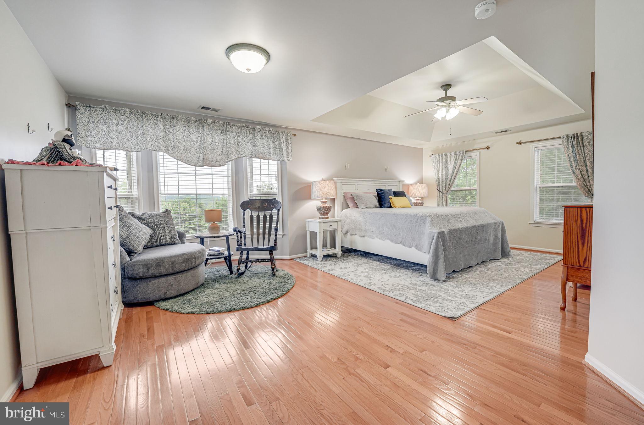 POWELLS LANDING - Residential