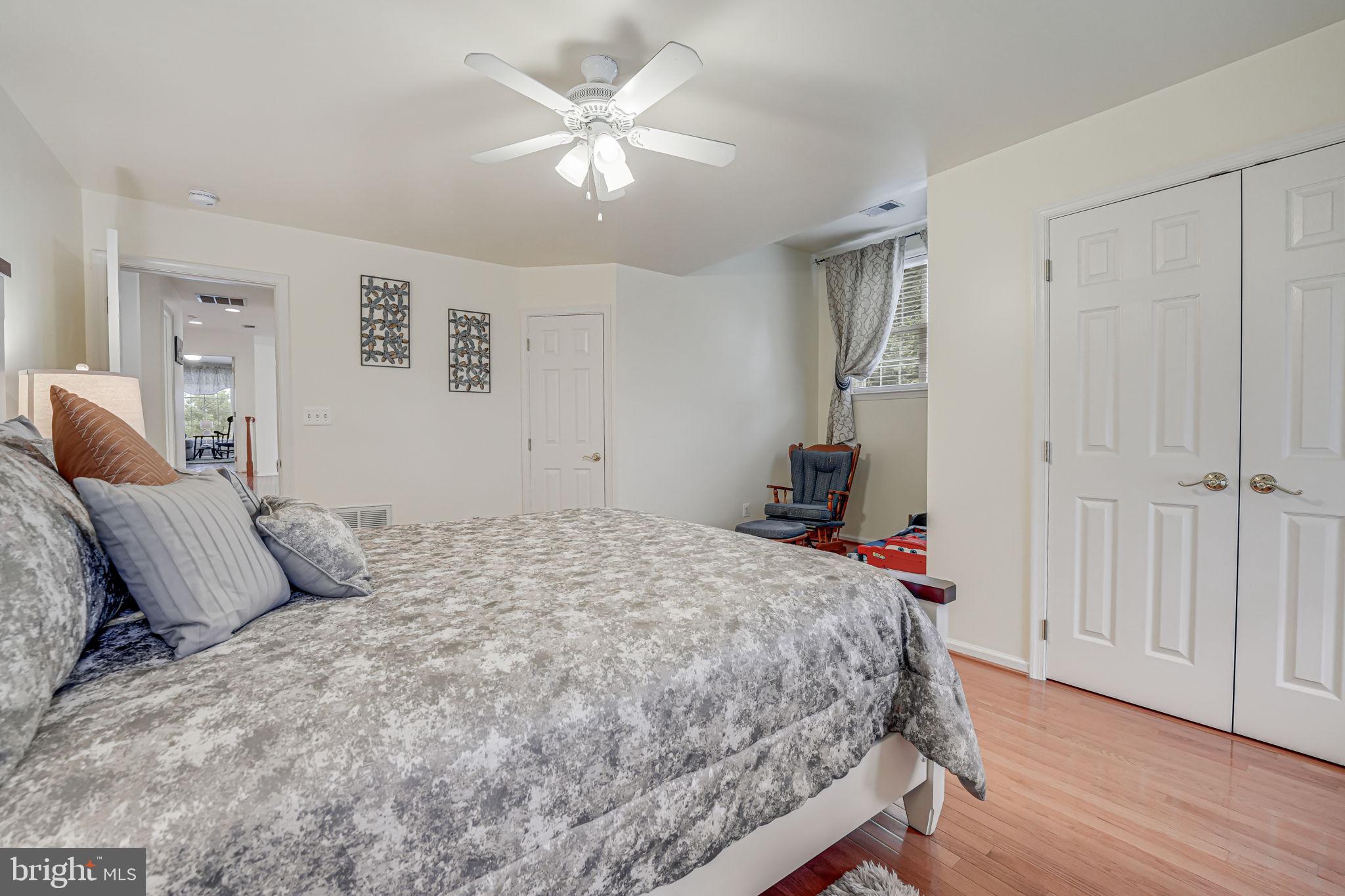 POWELLS LANDING - Residential