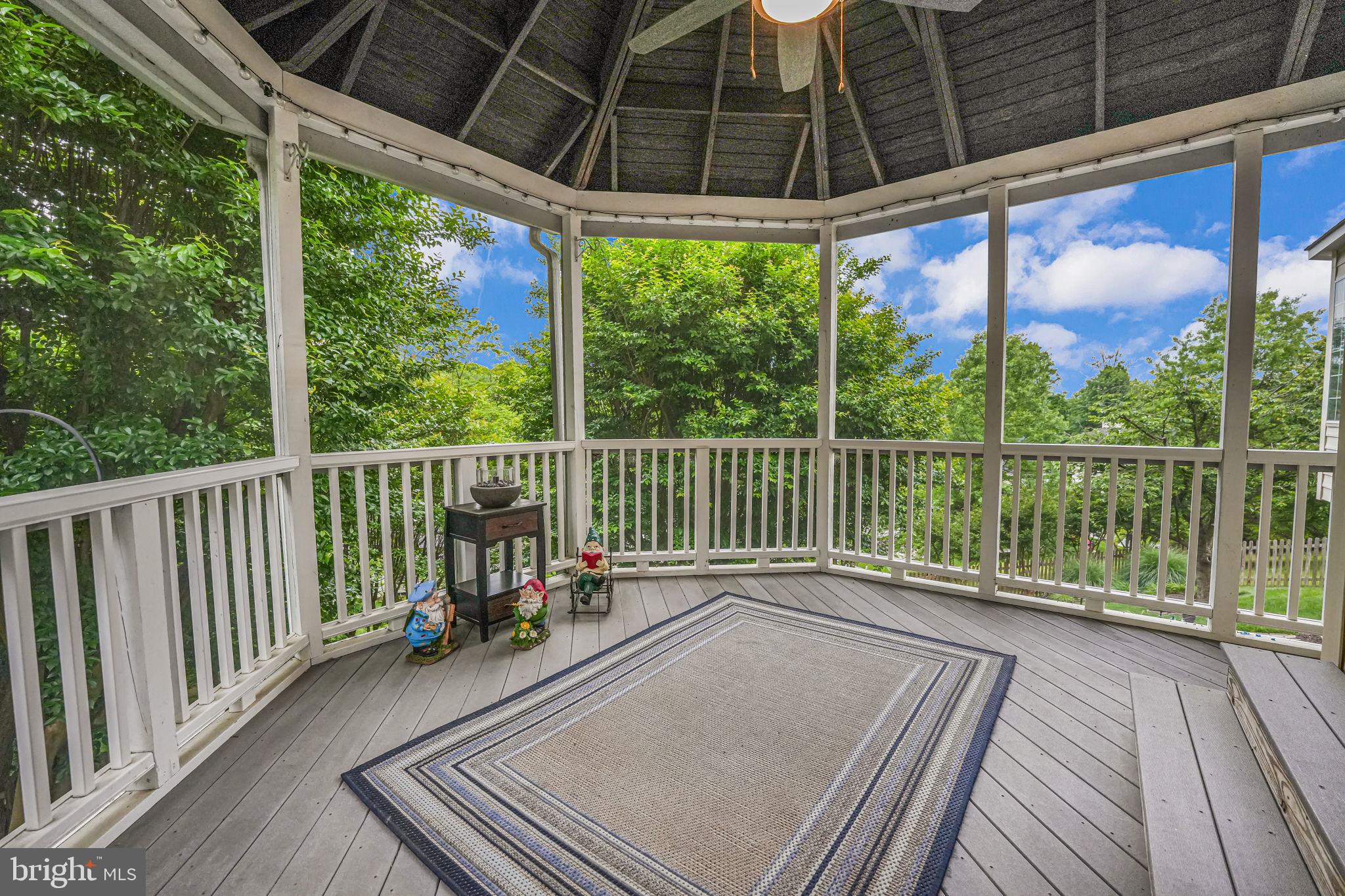 POWELLS LANDING - Residential