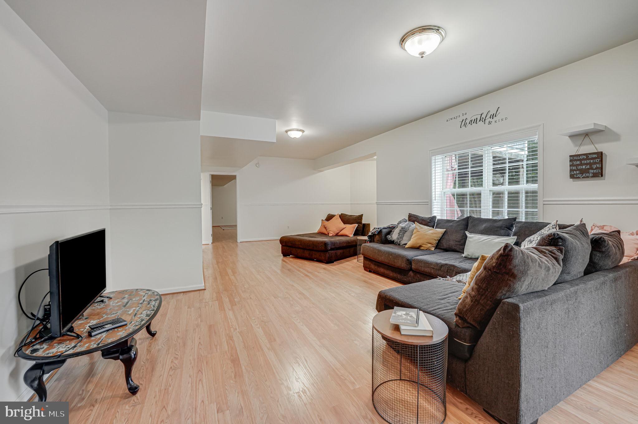 POWELLS LANDING - Residential