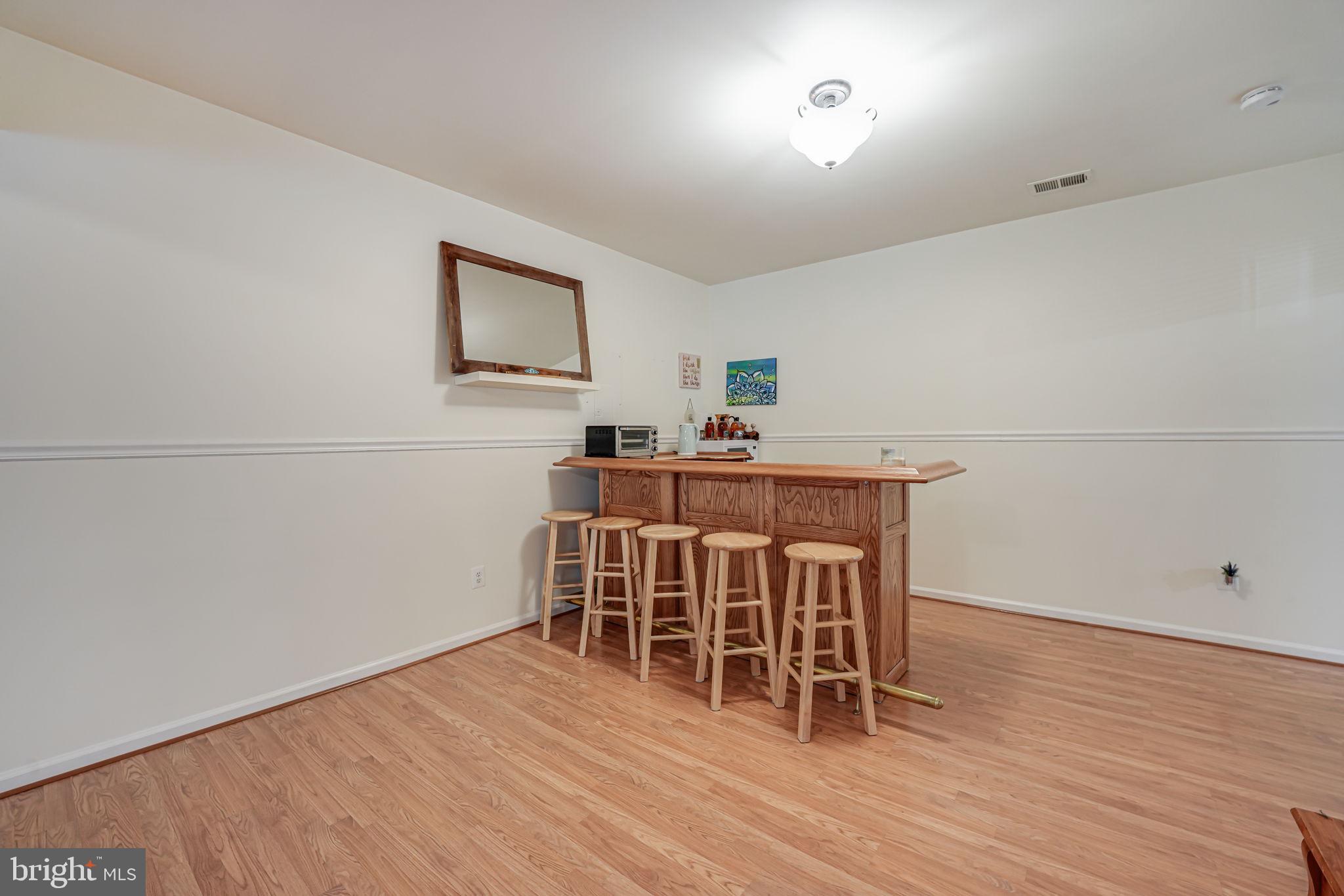 POWELLS LANDING - Residential