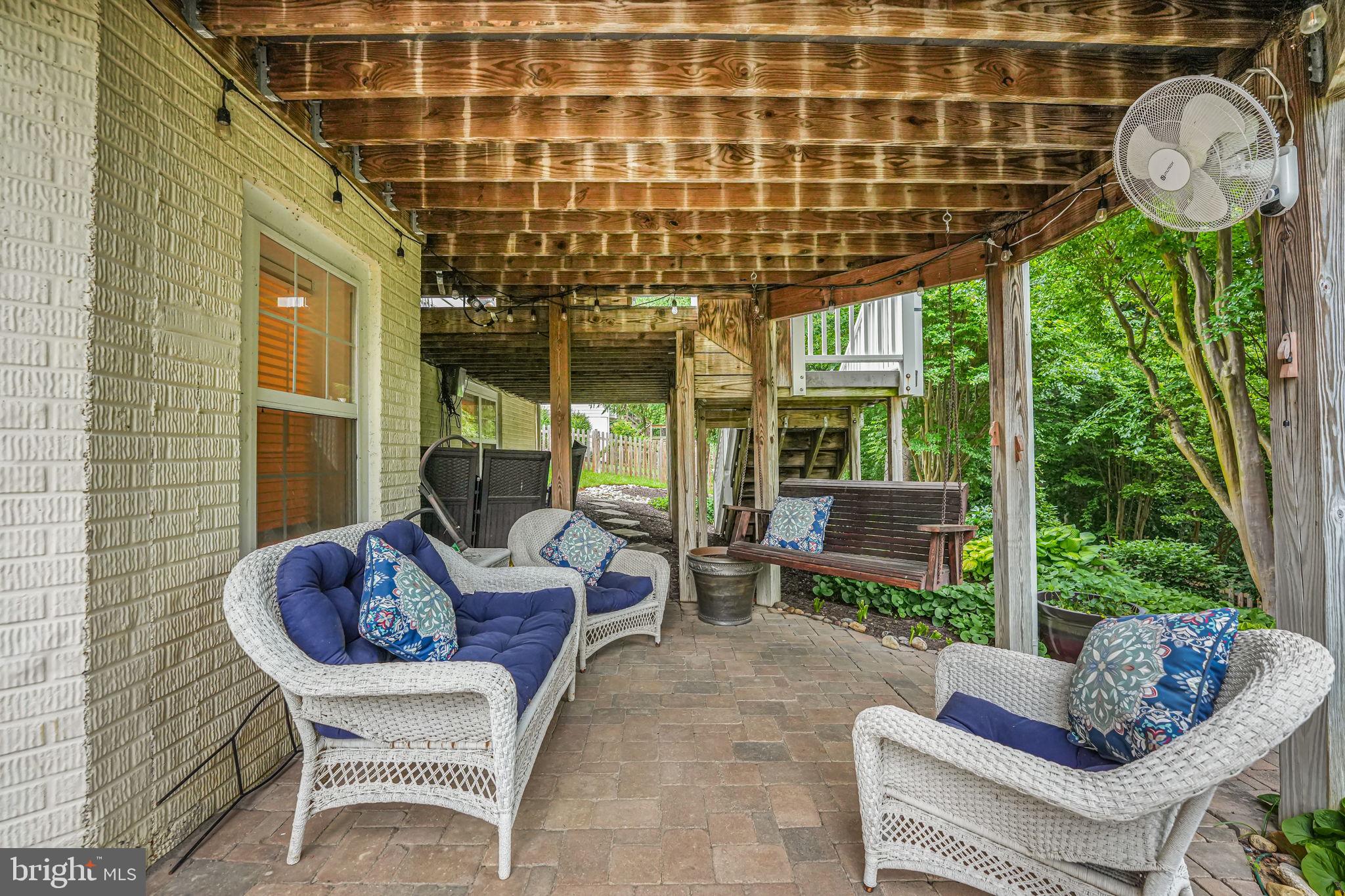 POWELLS LANDING - Residential