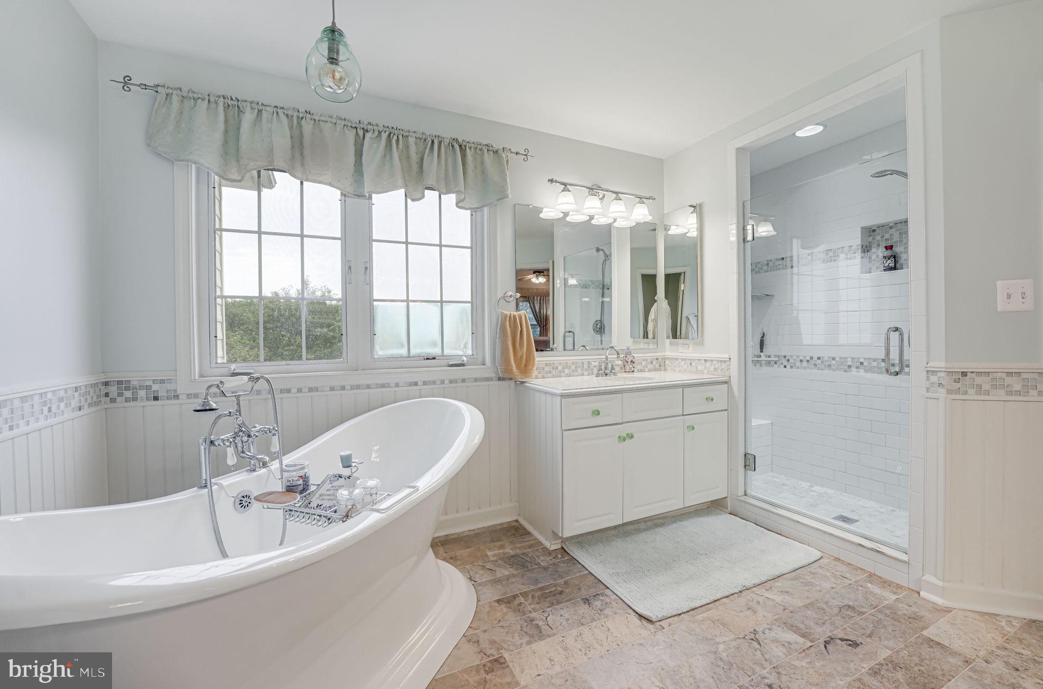 POWELLS LANDING - Residential