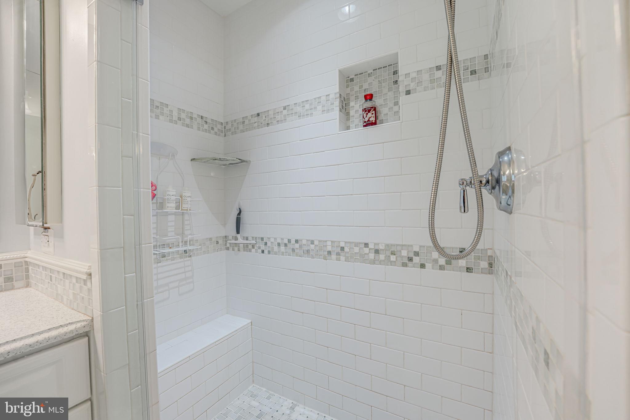 POWELLS LANDING - Residential