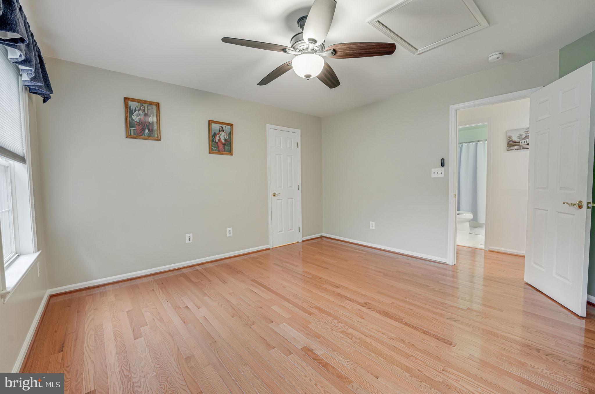 POWELLS LANDING - Residential