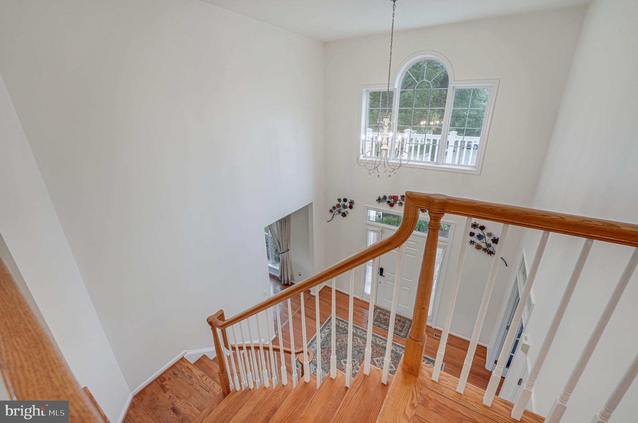 POWELLS LANDING - Residential