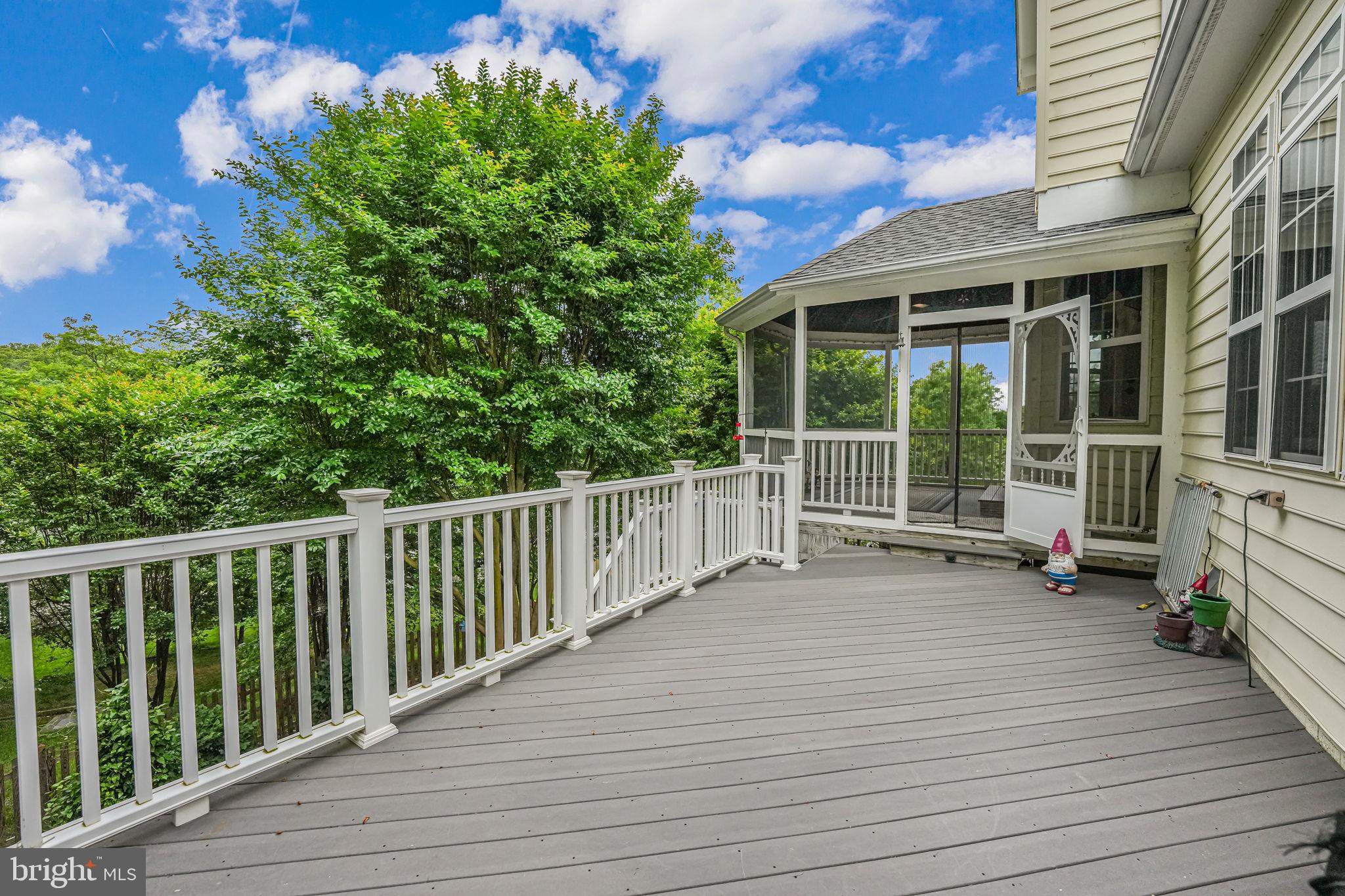 POWELLS LANDING - Residential