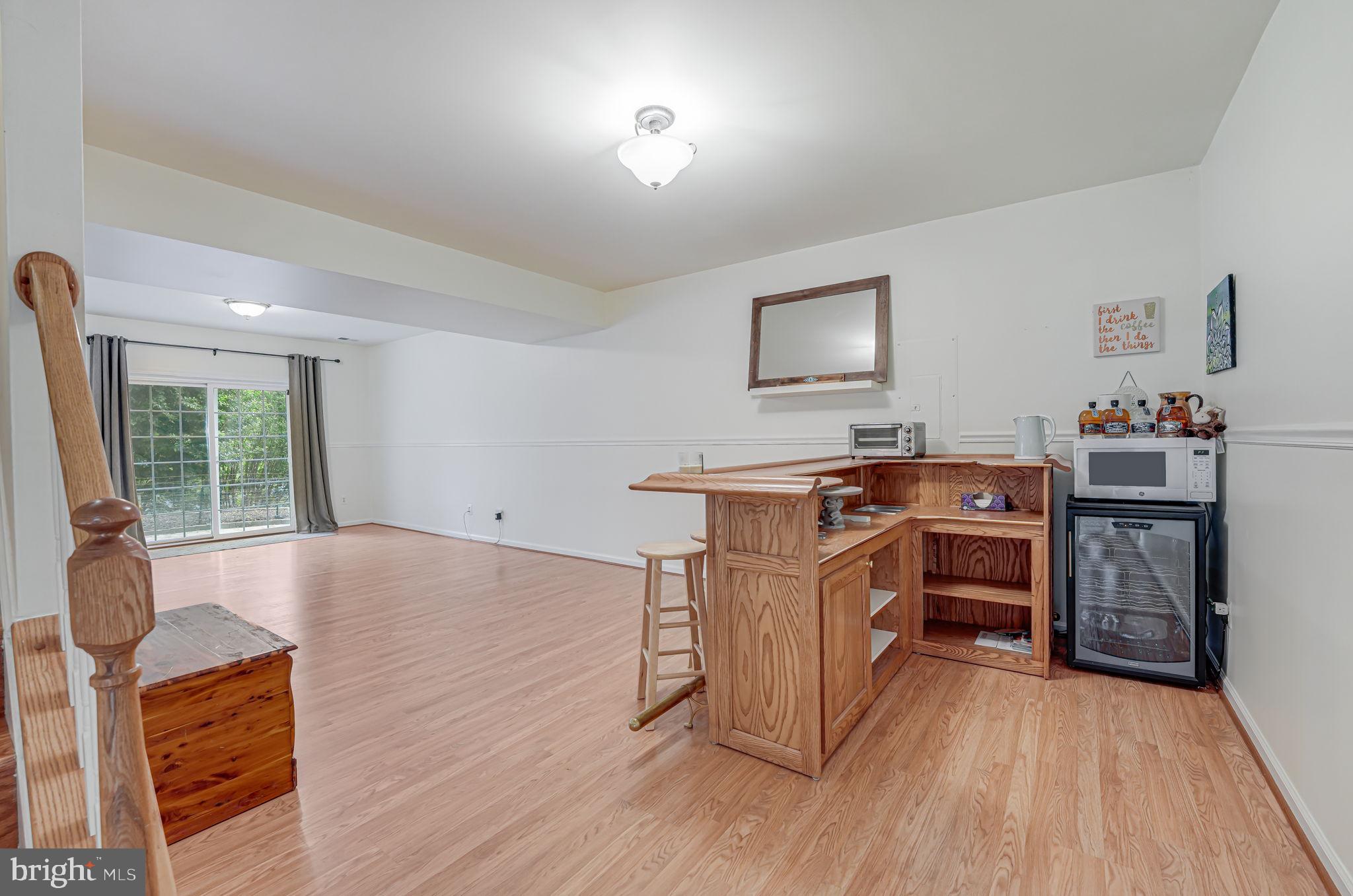 POWELLS LANDING - Residential