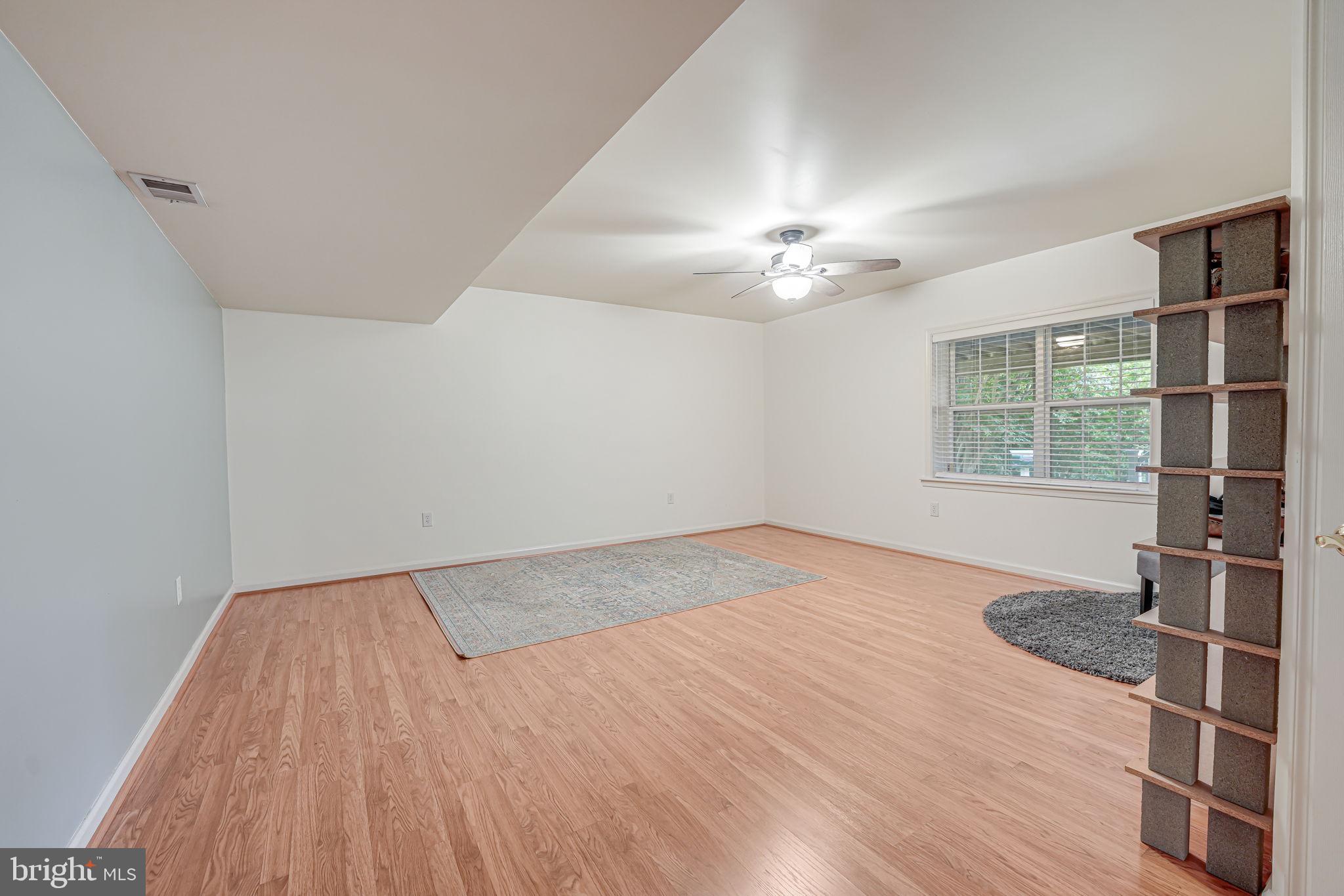 POWELLS LANDING - Residential