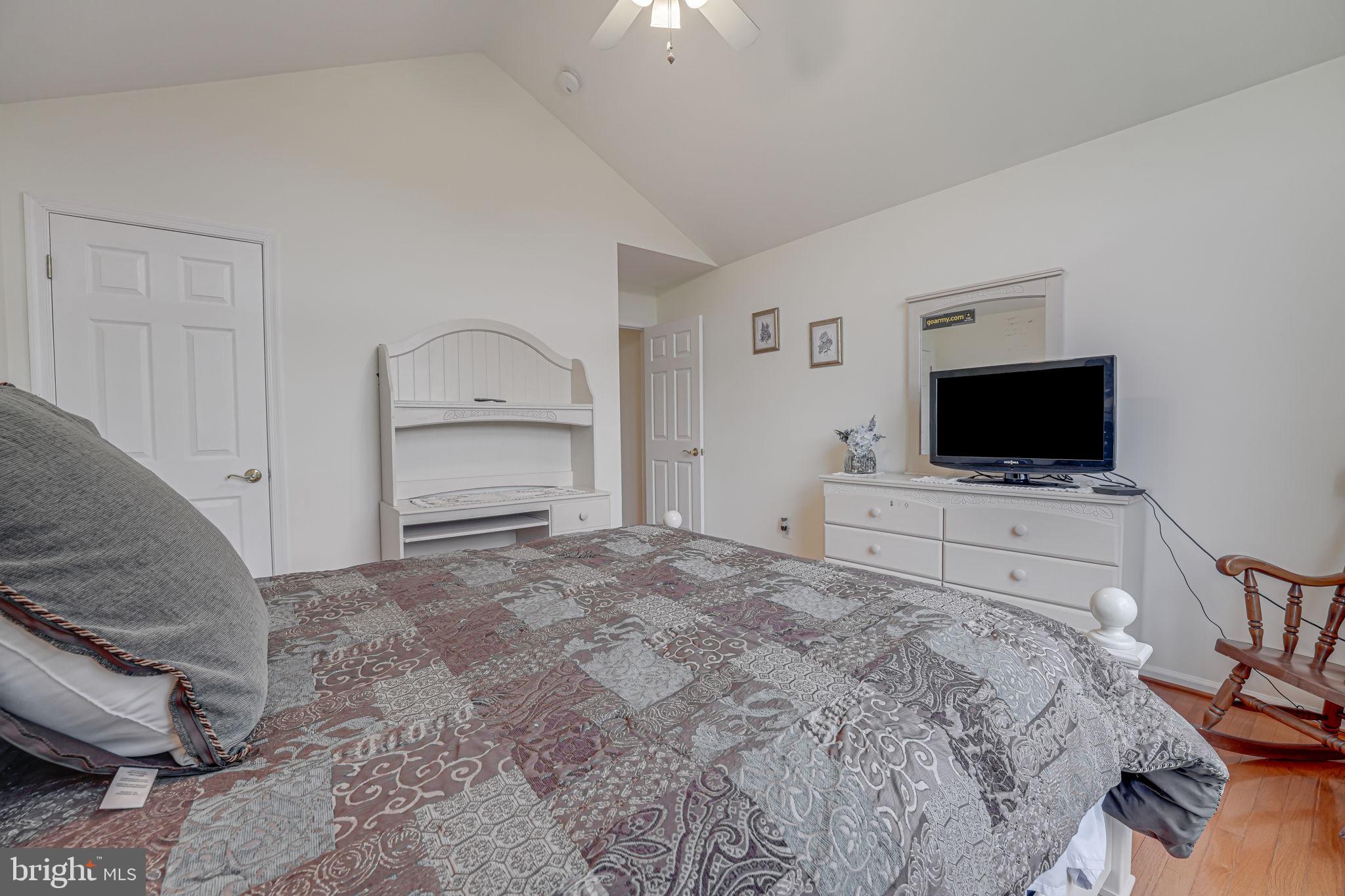 POWELLS LANDING - Residential