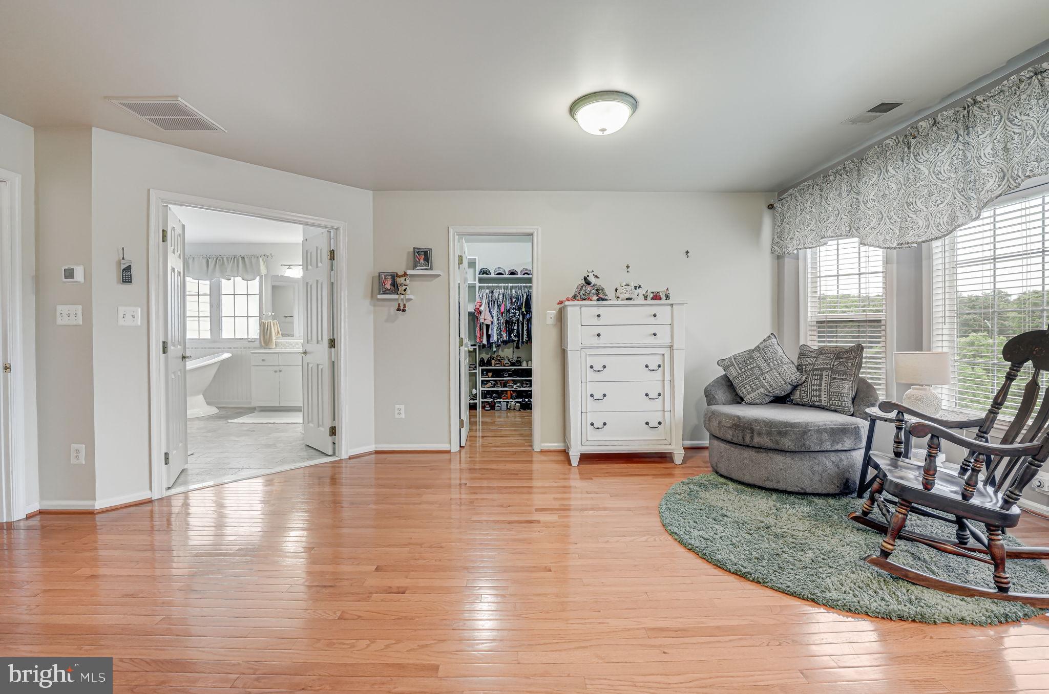 POWELLS LANDING - Residential