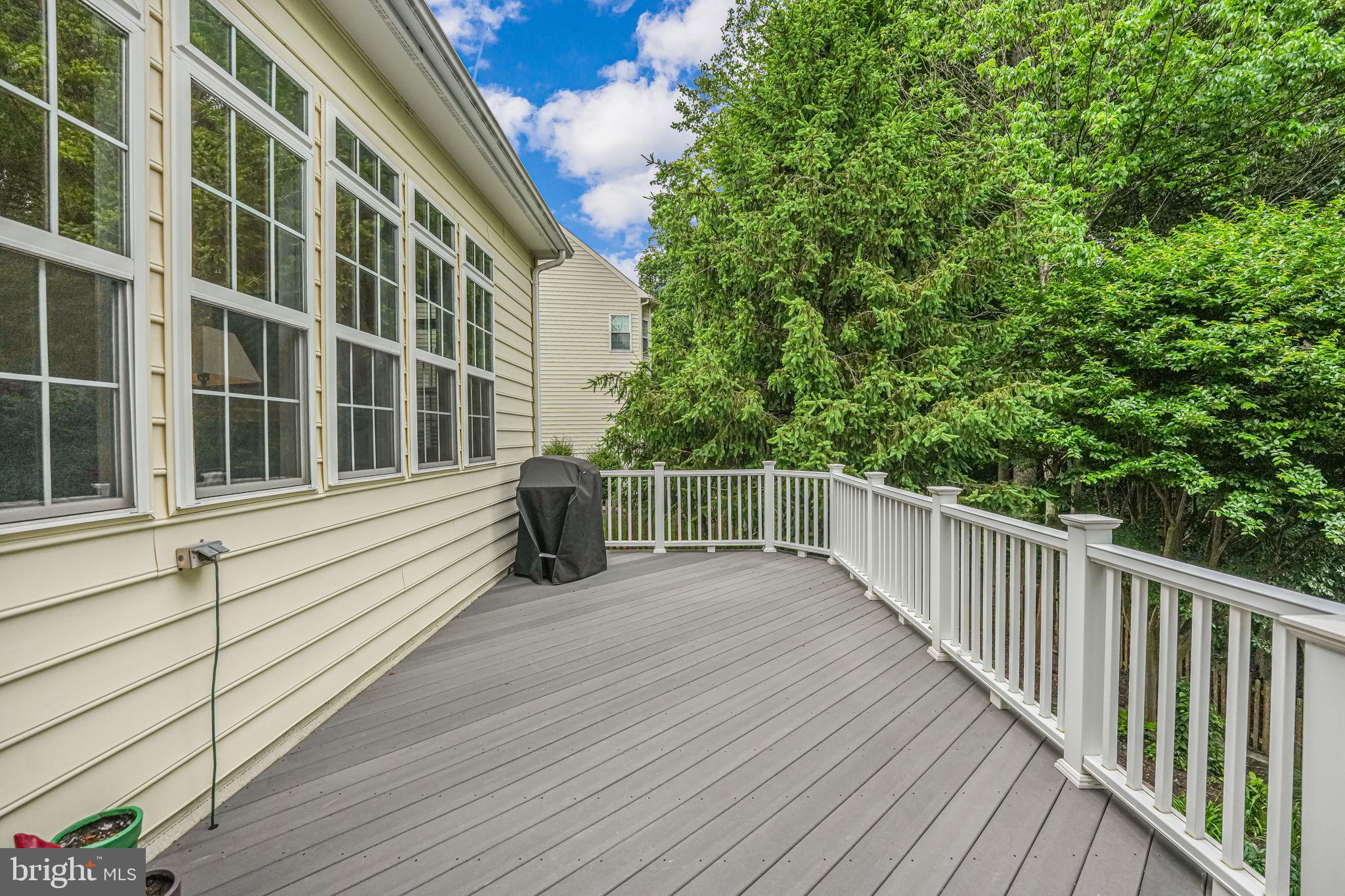 POWELLS LANDING - Residential