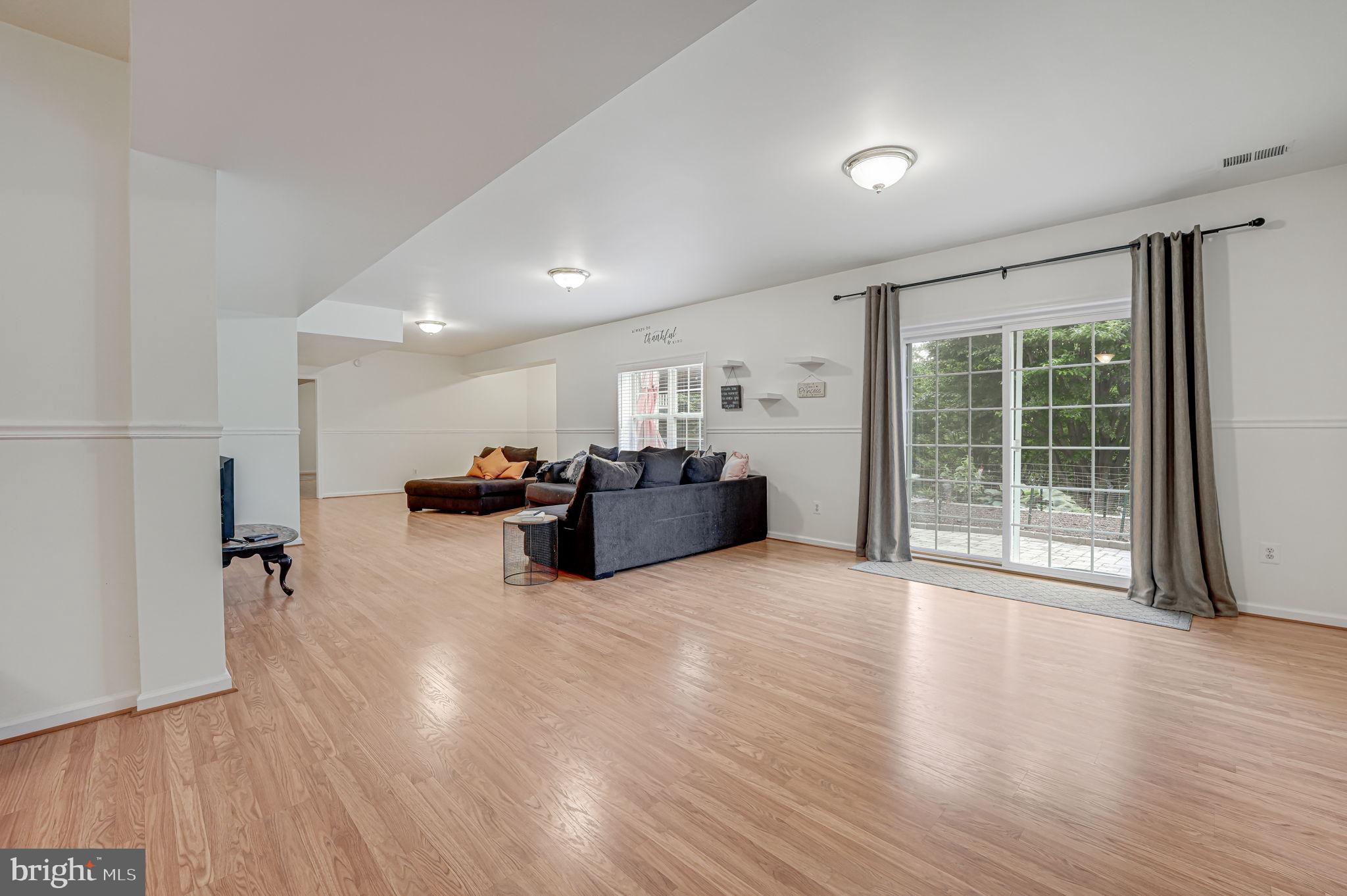 POWELLS LANDING - Residential