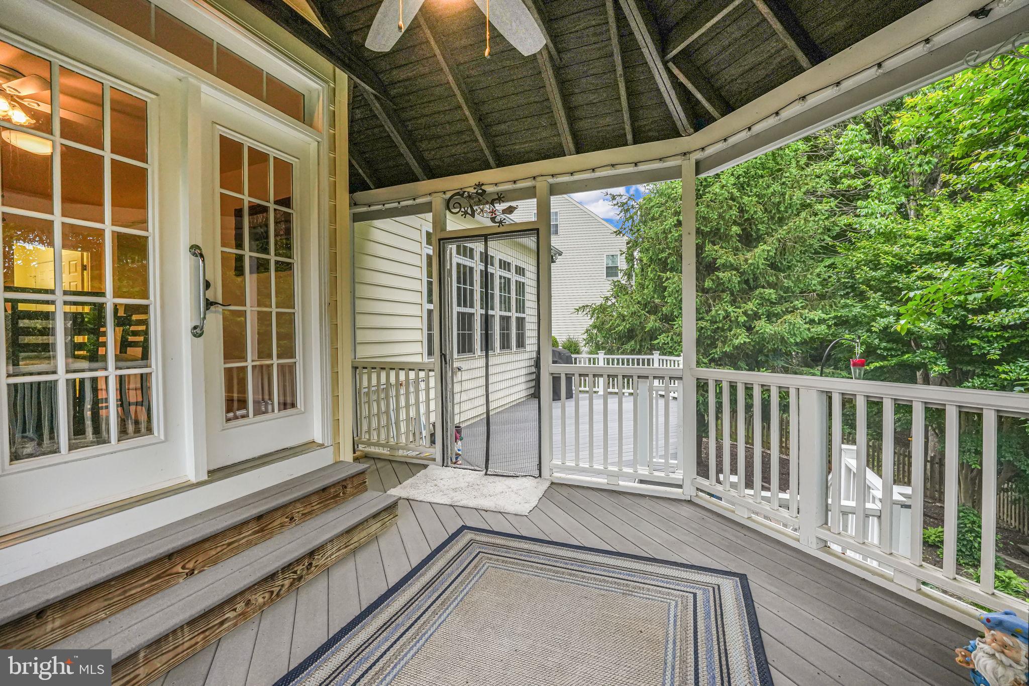 POWELLS LANDING - Residential