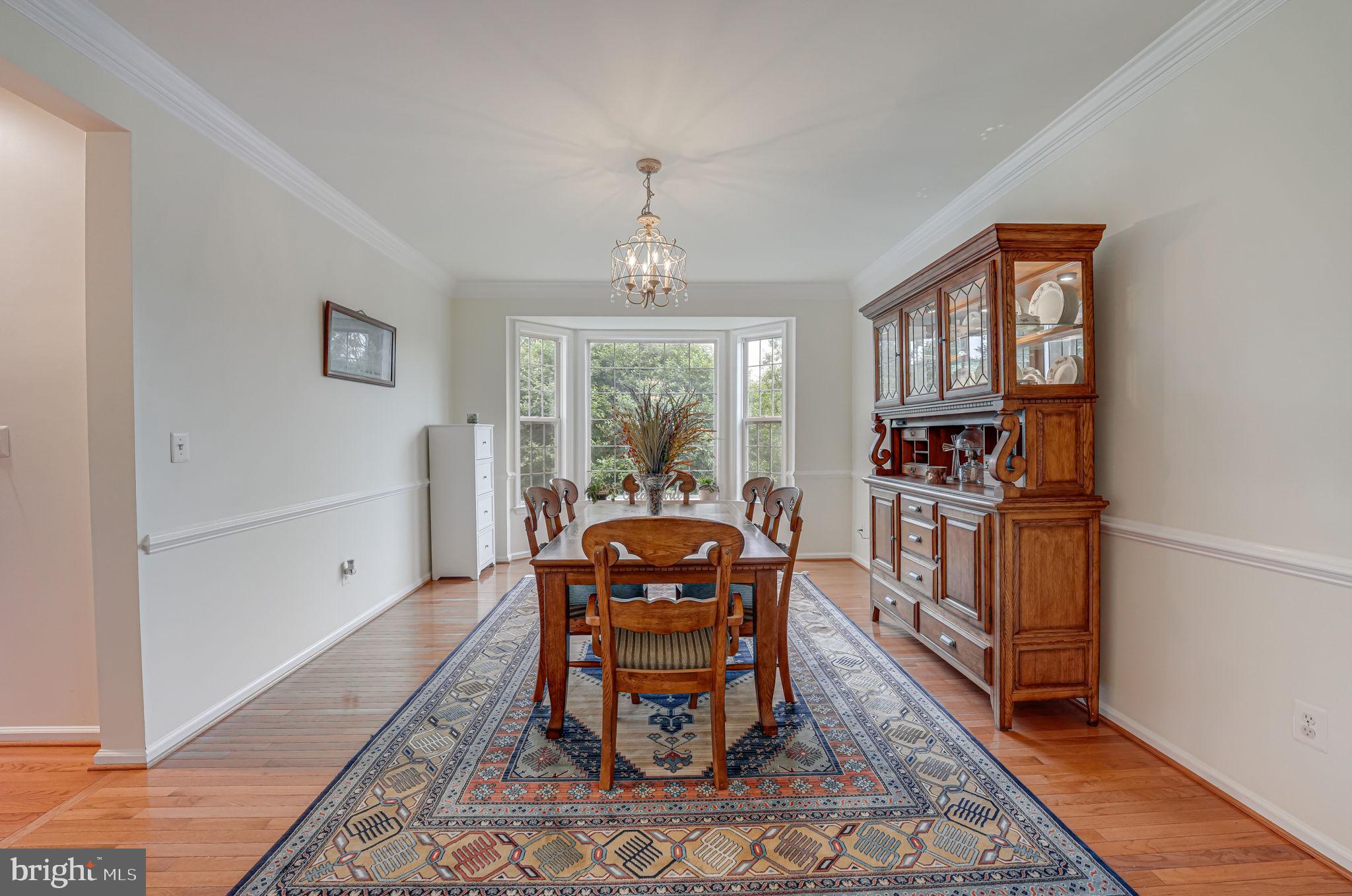 POWELLS LANDING - Residential