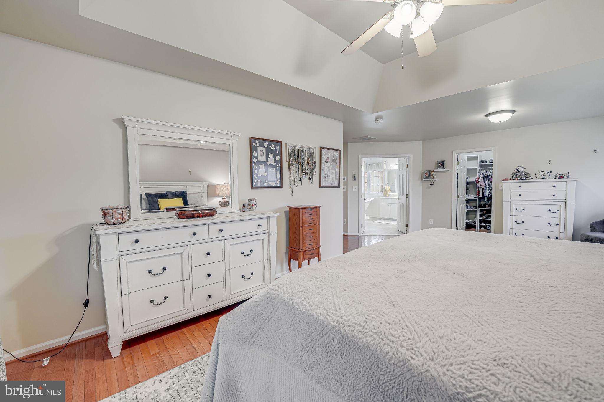 POWELLS LANDING - Residential