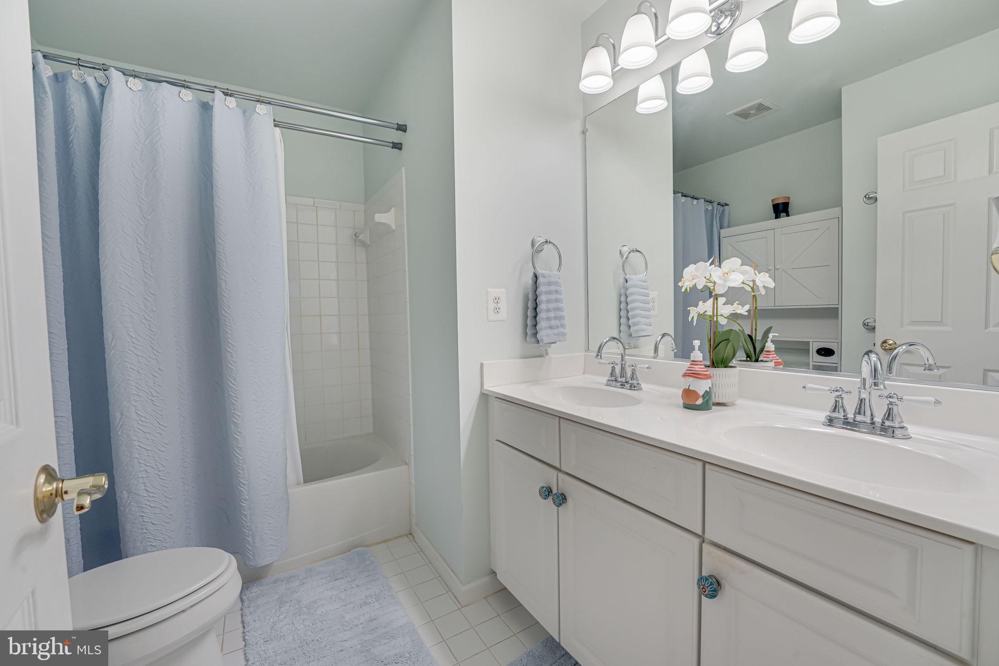 POWELLS LANDING - Residential