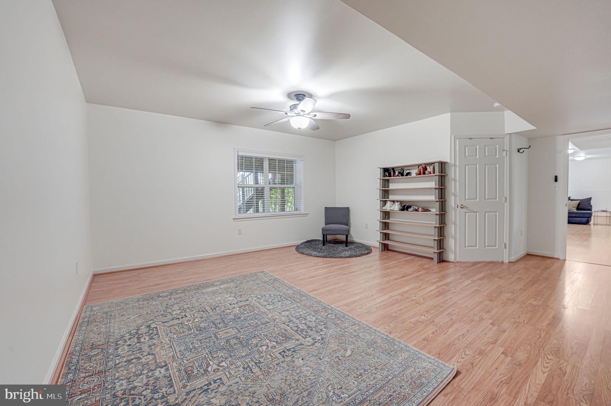 POWELLS LANDING - Residential