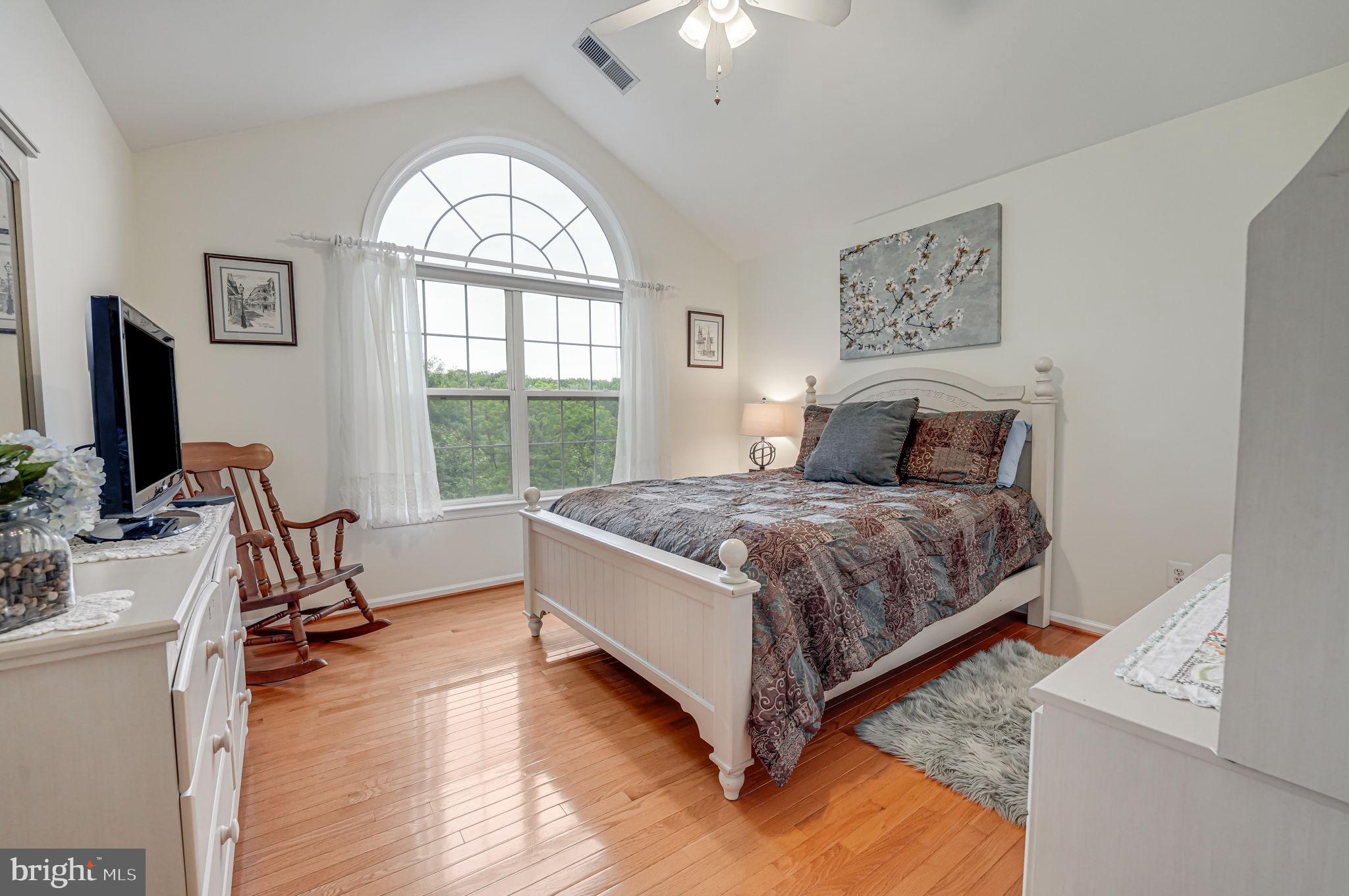 POWELLS LANDING - Residential