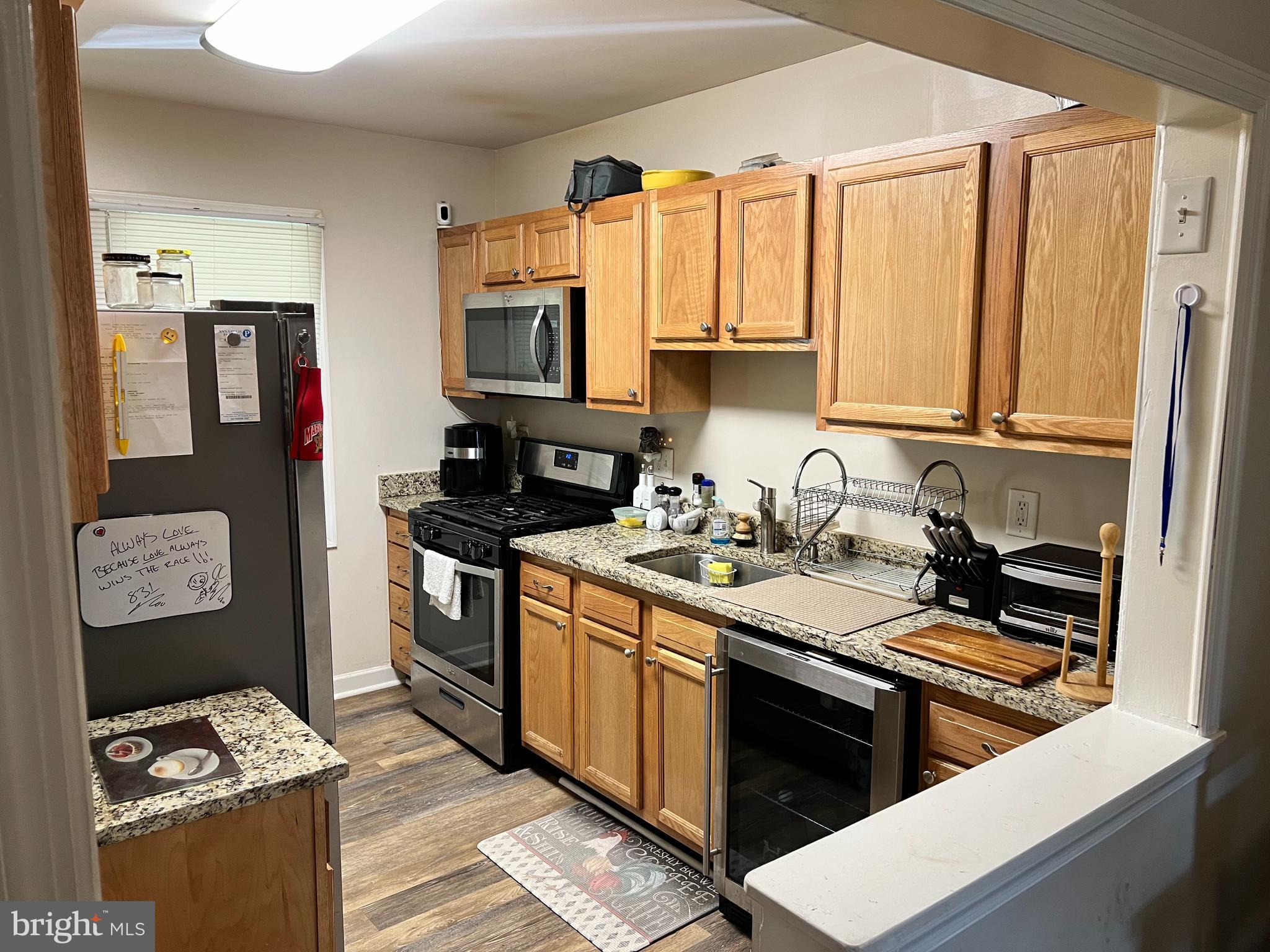 GLENHAM - BELFORD - Residential