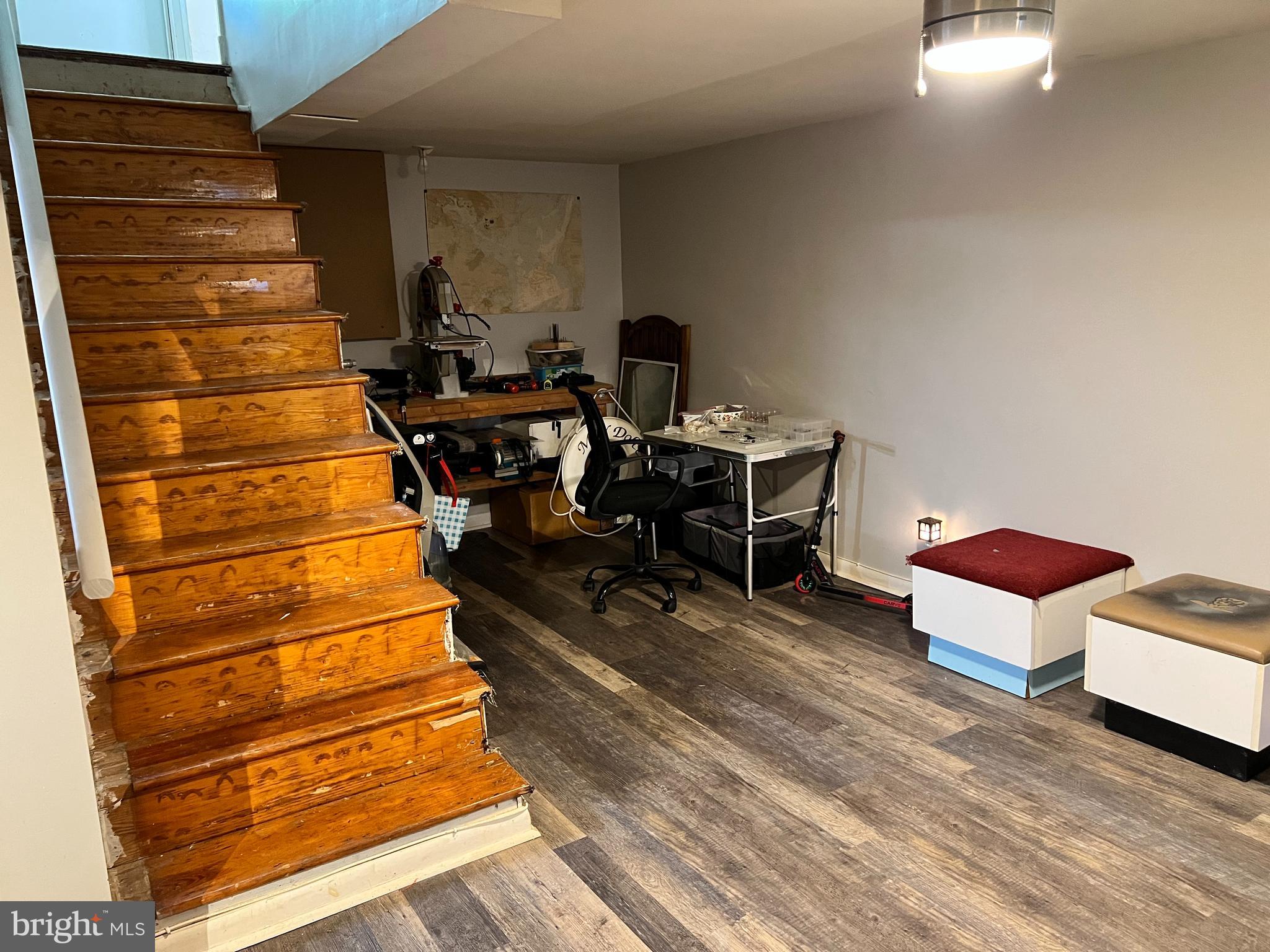 GLENHAM - BELFORD - Residential