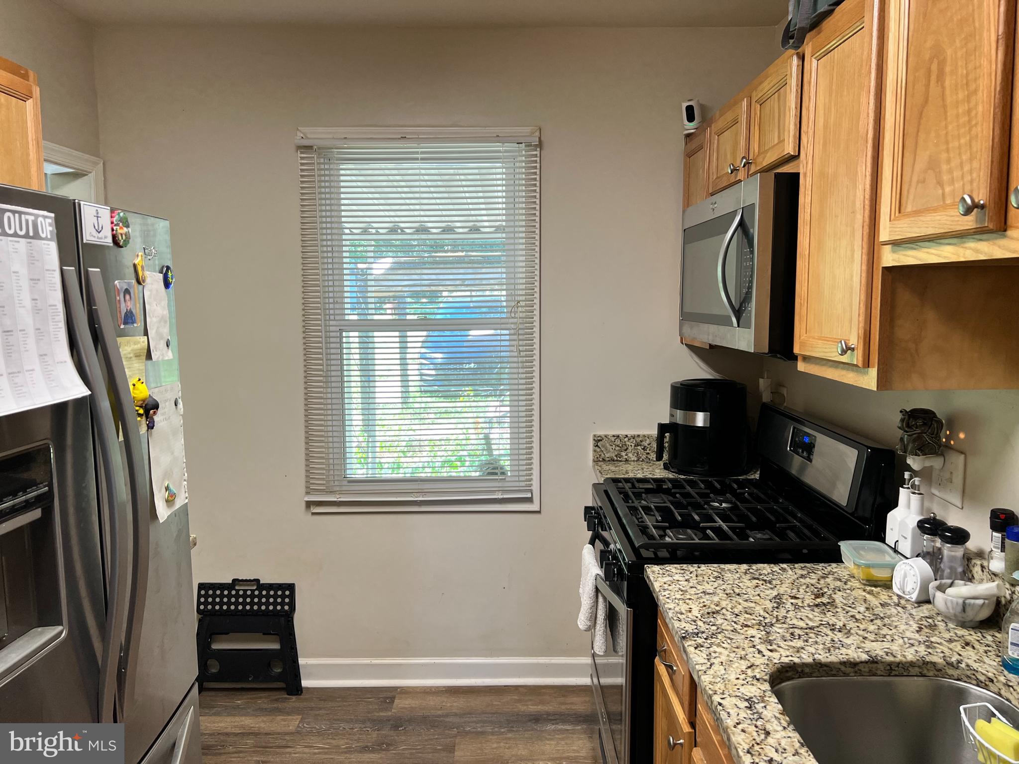 GLENHAM - BELFORD - Residential