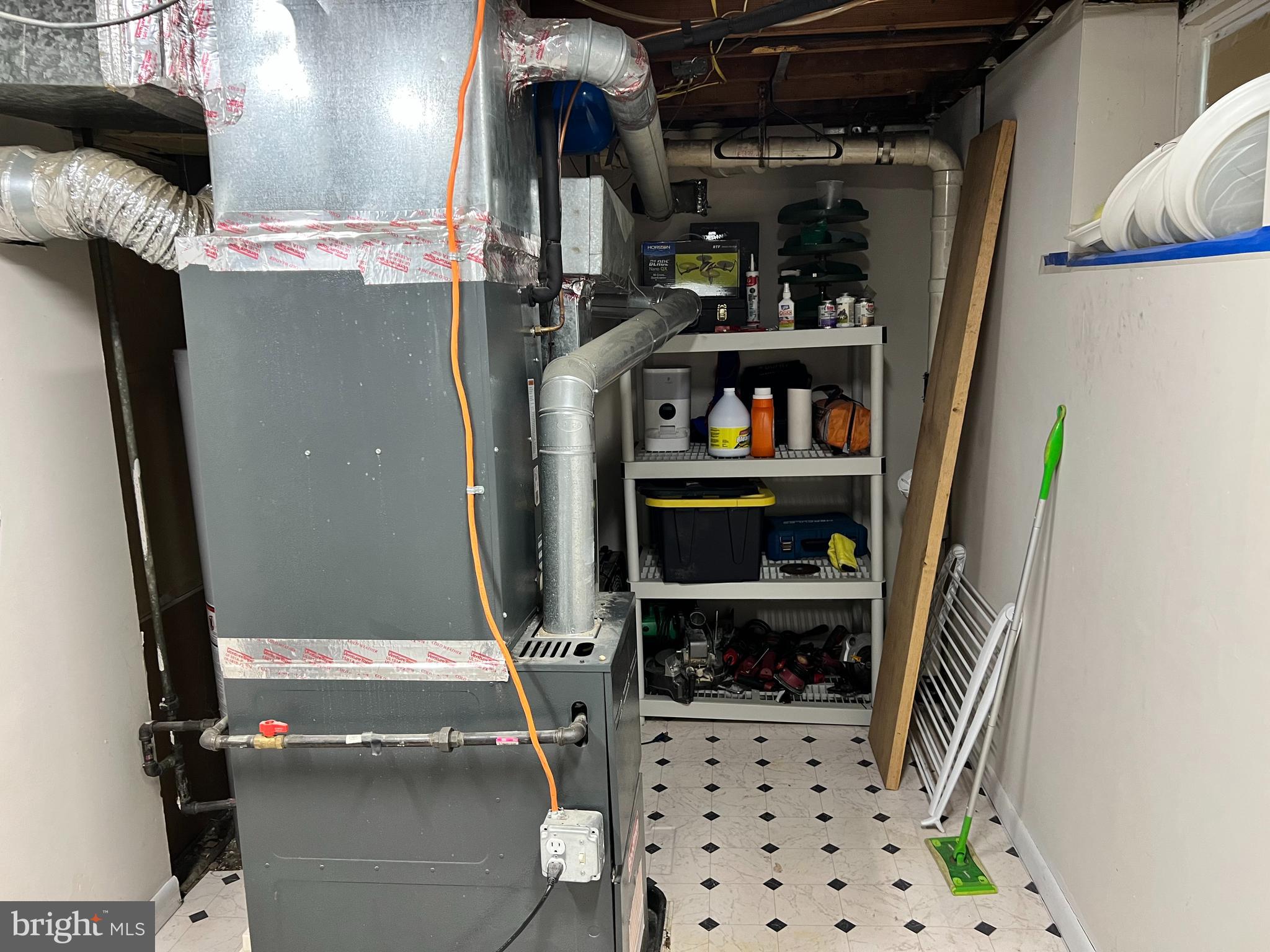 GLENHAM - BELFORD - Residential