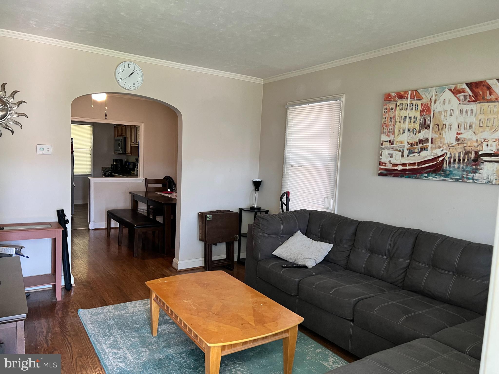 GLENHAM - BELFORD - Residential