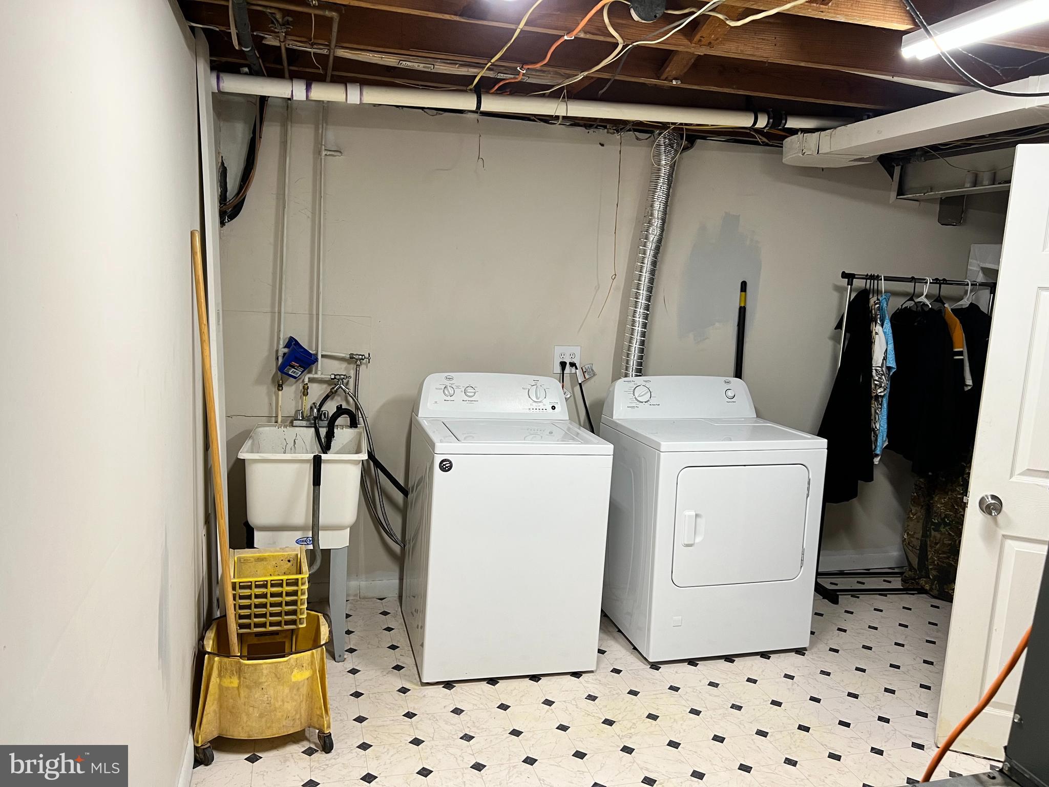 GLENHAM - BELFORD - Residential