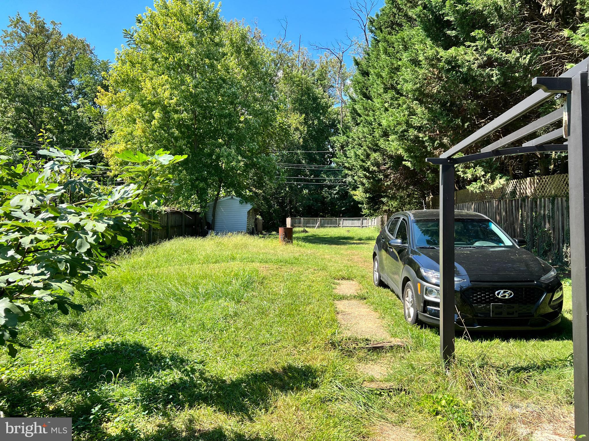 GLENHAM - BELFORD - Residential