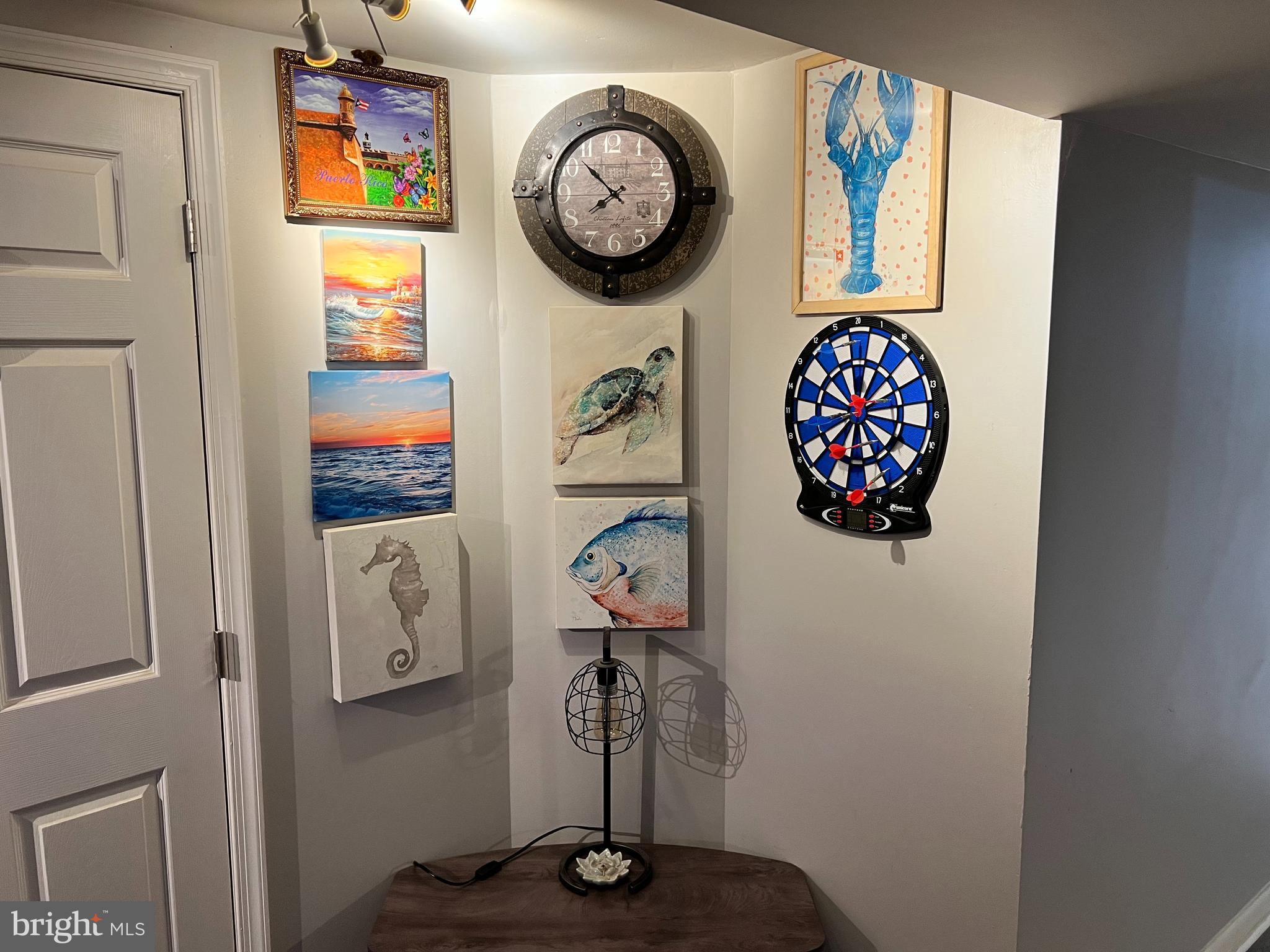 GLENHAM - BELFORD - Residential