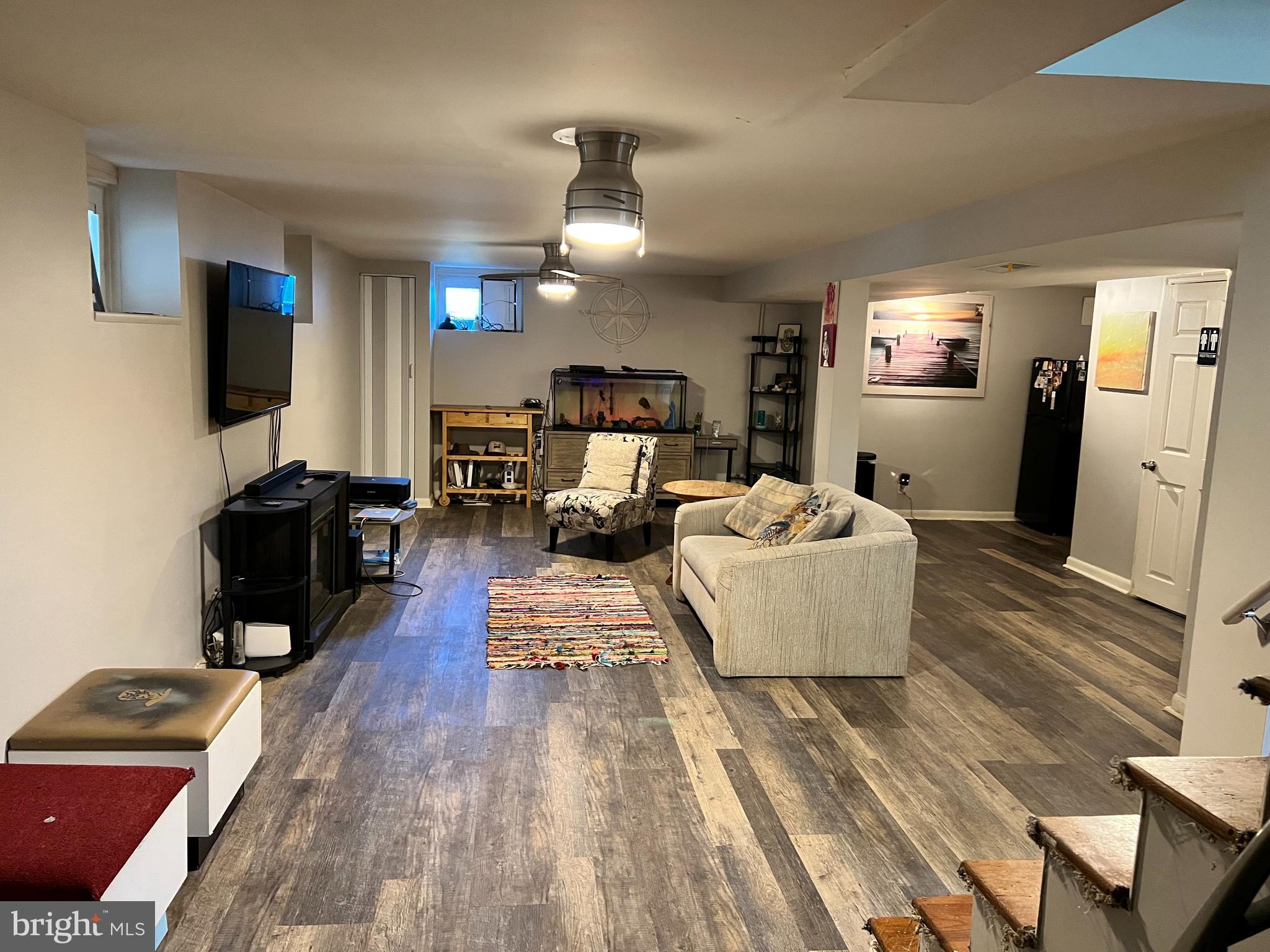 GLENHAM - BELFORD - Residential