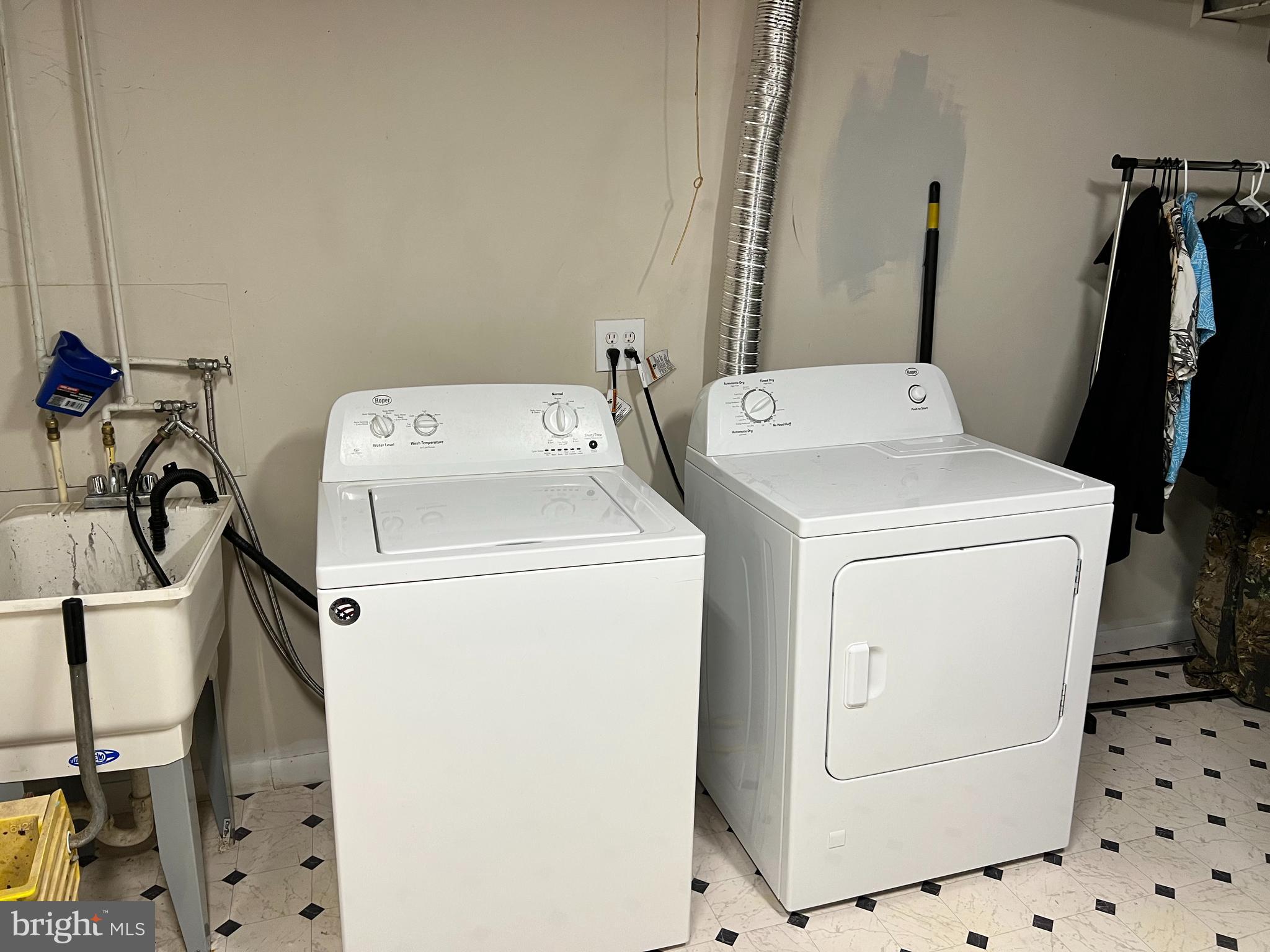 GLENHAM - BELFORD - Residential