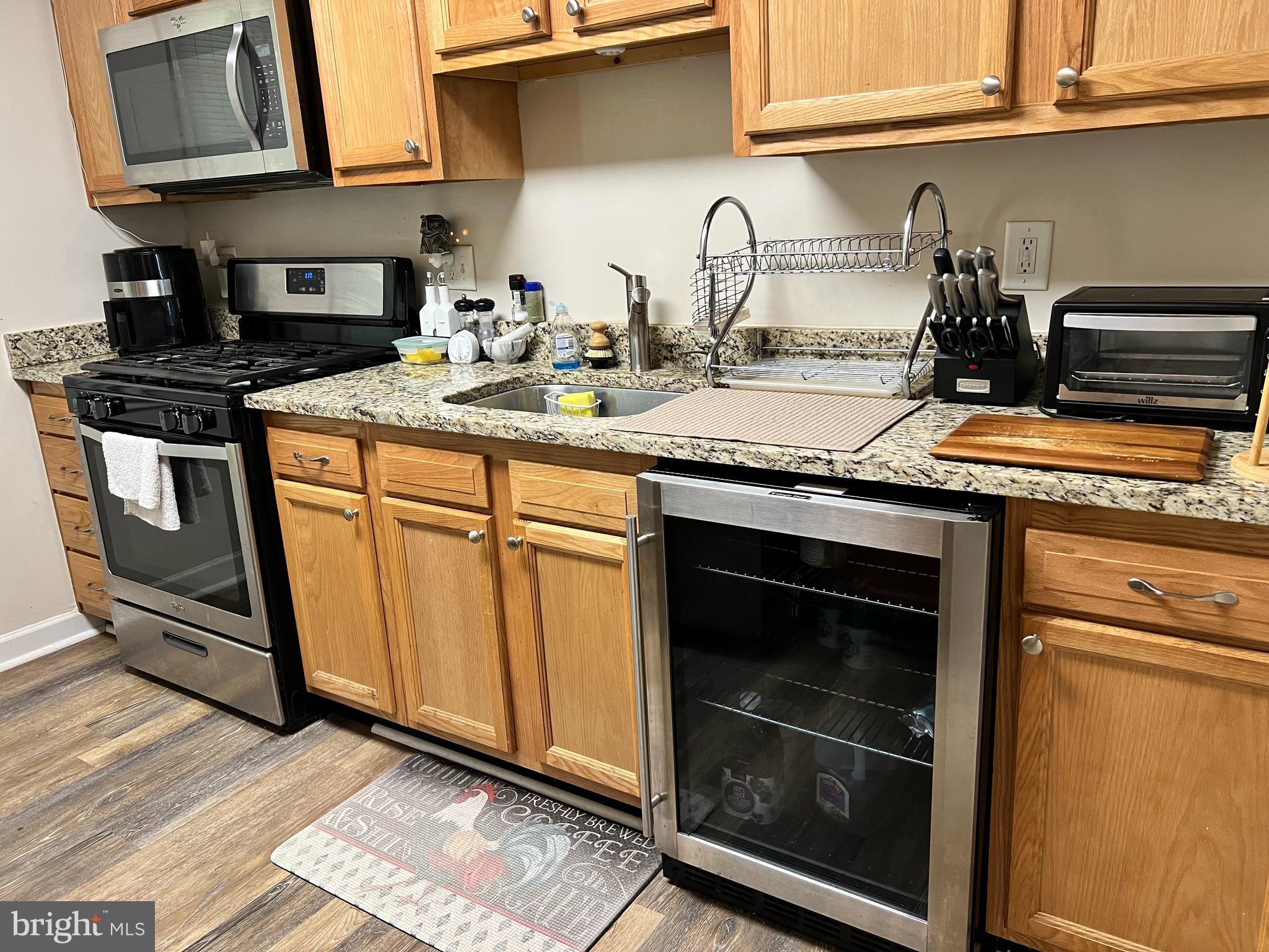 GLENHAM - BELFORD - Residential